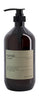 Meraki Opvask væske 1000 ml, blomstrende brise