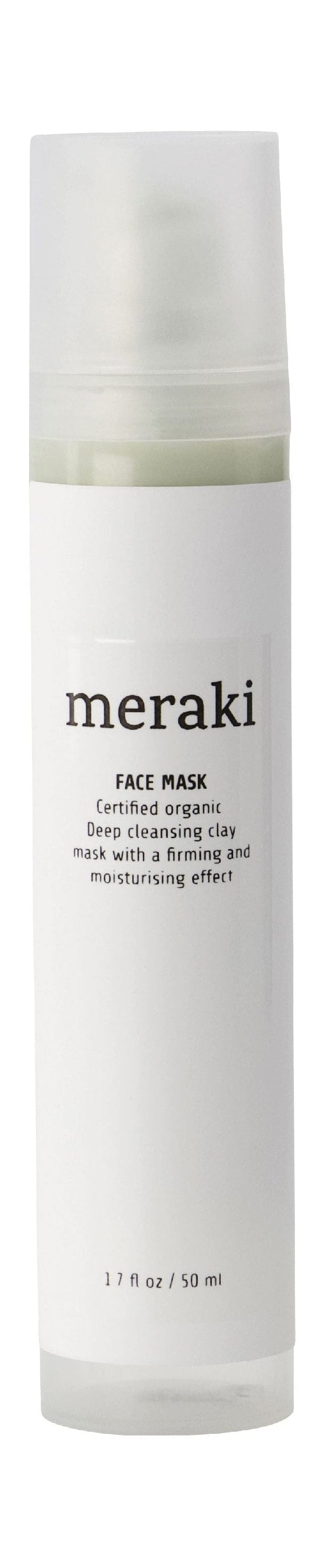 [product_category]-Meraki Face Mask Organic-Meraki-5707644762039-311060106-MER-1
