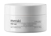 Meraki Fodsalt 200 ml rolig cedertræ, kosmos naturlig