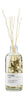 Meraki Duftdiffusor med 7 pinde, Verbena Drizzle