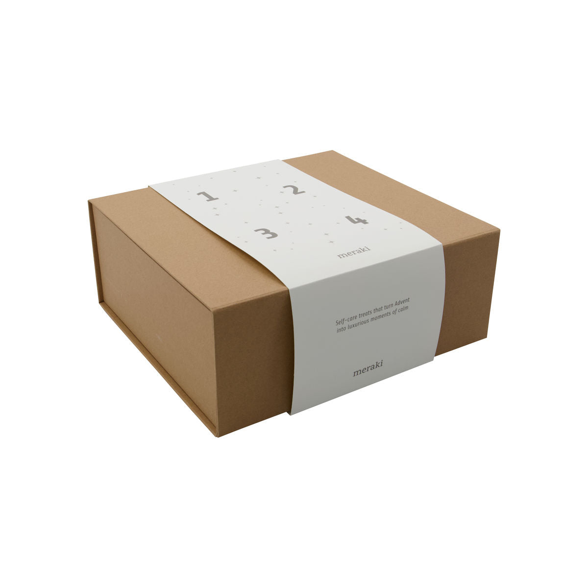 [product_category]-Meraki Gift Box Advent 23-Meraki-5707644843950-357980213-MER-2