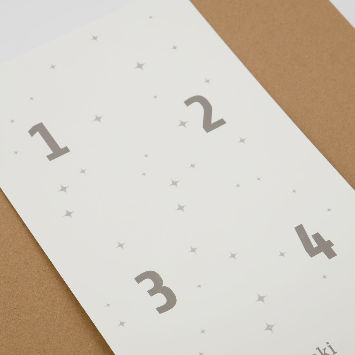 [product_category]-Meraki Gift Box Advent 23-Meraki-5707644843950-357980213-MER-4