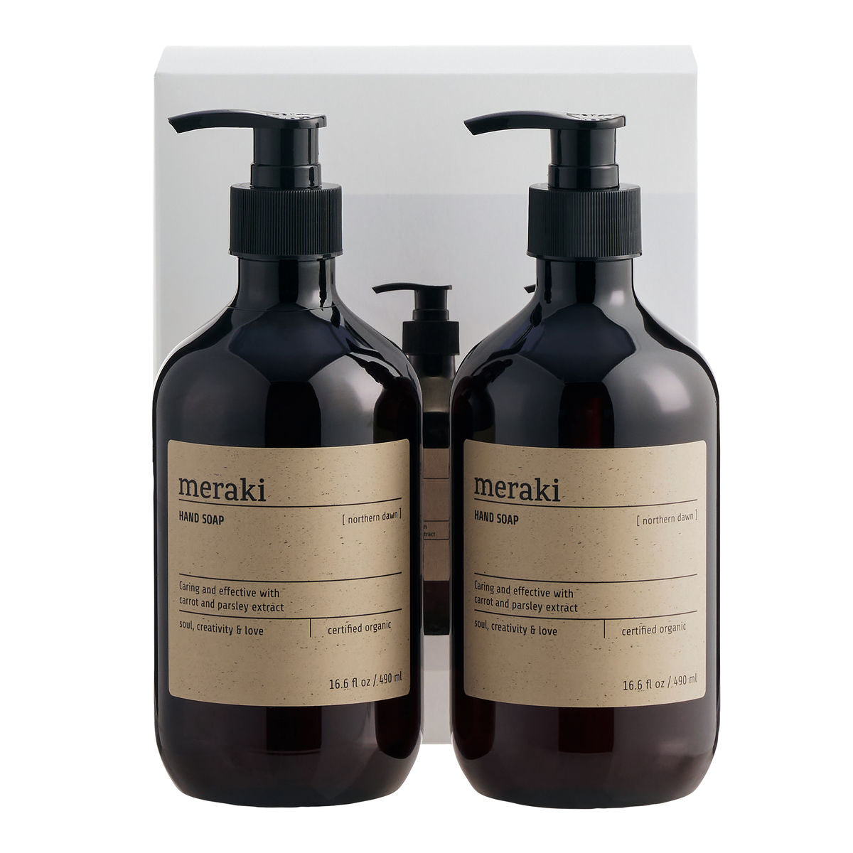 [product_category]-Meraki Gift Box, Simple Hand Set Northern Dawn Hand Soap-Meraki-5707644853744-309770409-MER-3