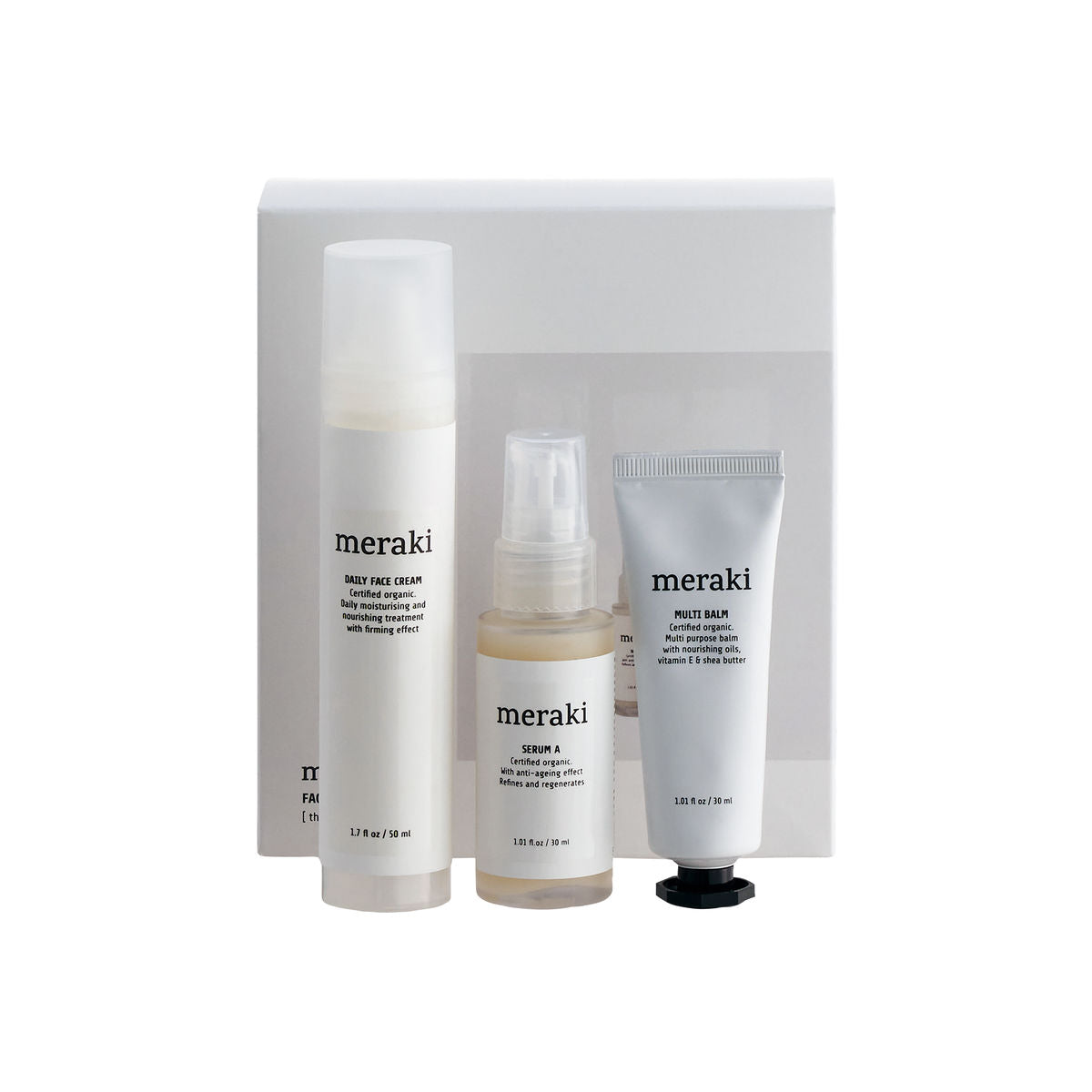 [product_category]-Meraki Gift Box The Moisturising Kit, Face Care-Meraki-5707644834217-311060402-MER-3