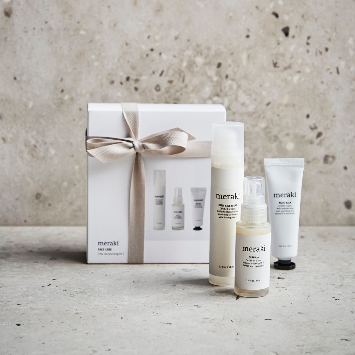 [product_category]-Meraki Gift Box The Moisturising Kit, Face Care-Meraki-5707644834217-311060402-MER-4