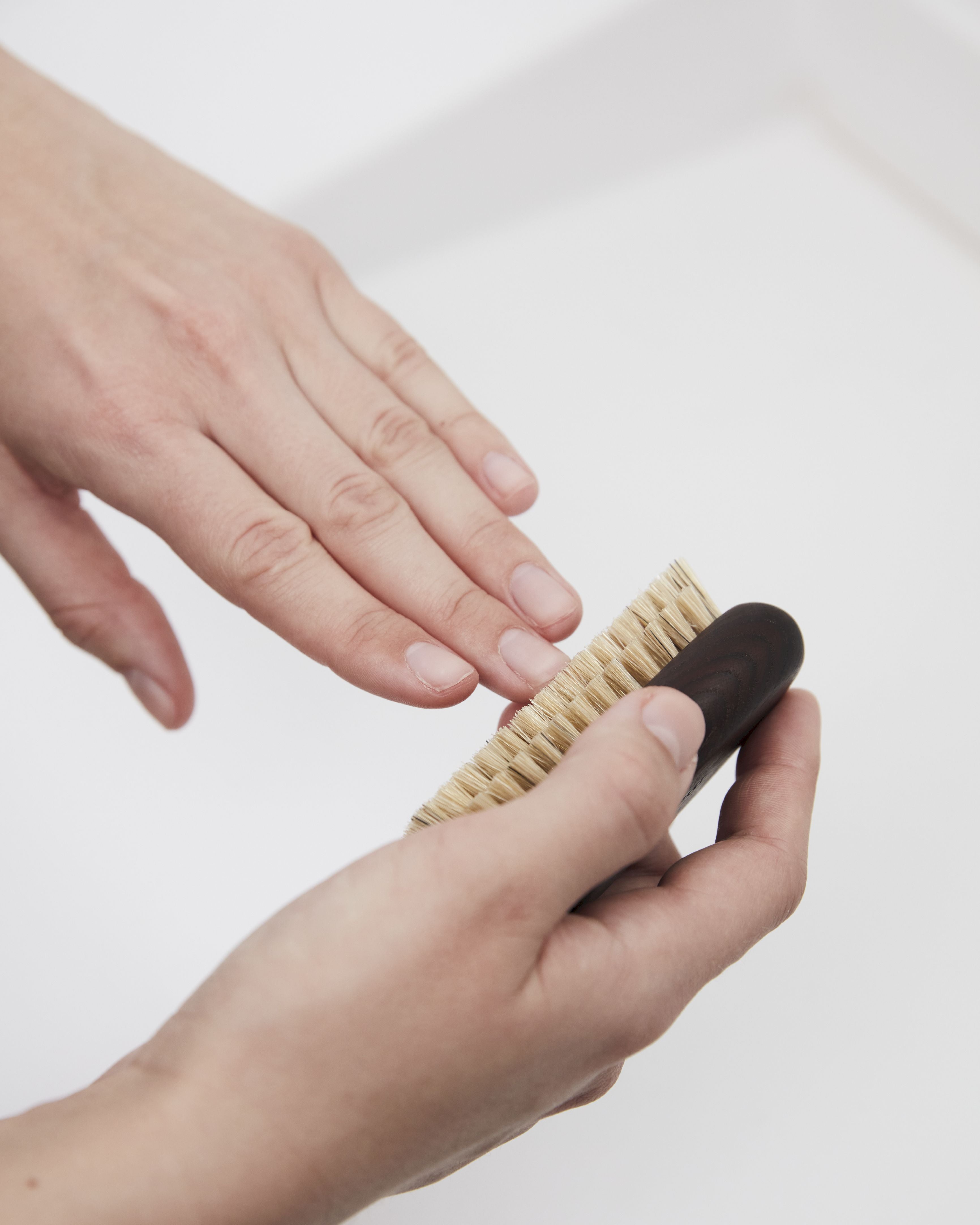 [product_category]-Meraki Nail Brush, Borago-Meraki-5707644761018-360680002-MER-3