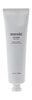 Meraki Organisk fodskrub 100 ml rolig cedertræ, kosmos organisk