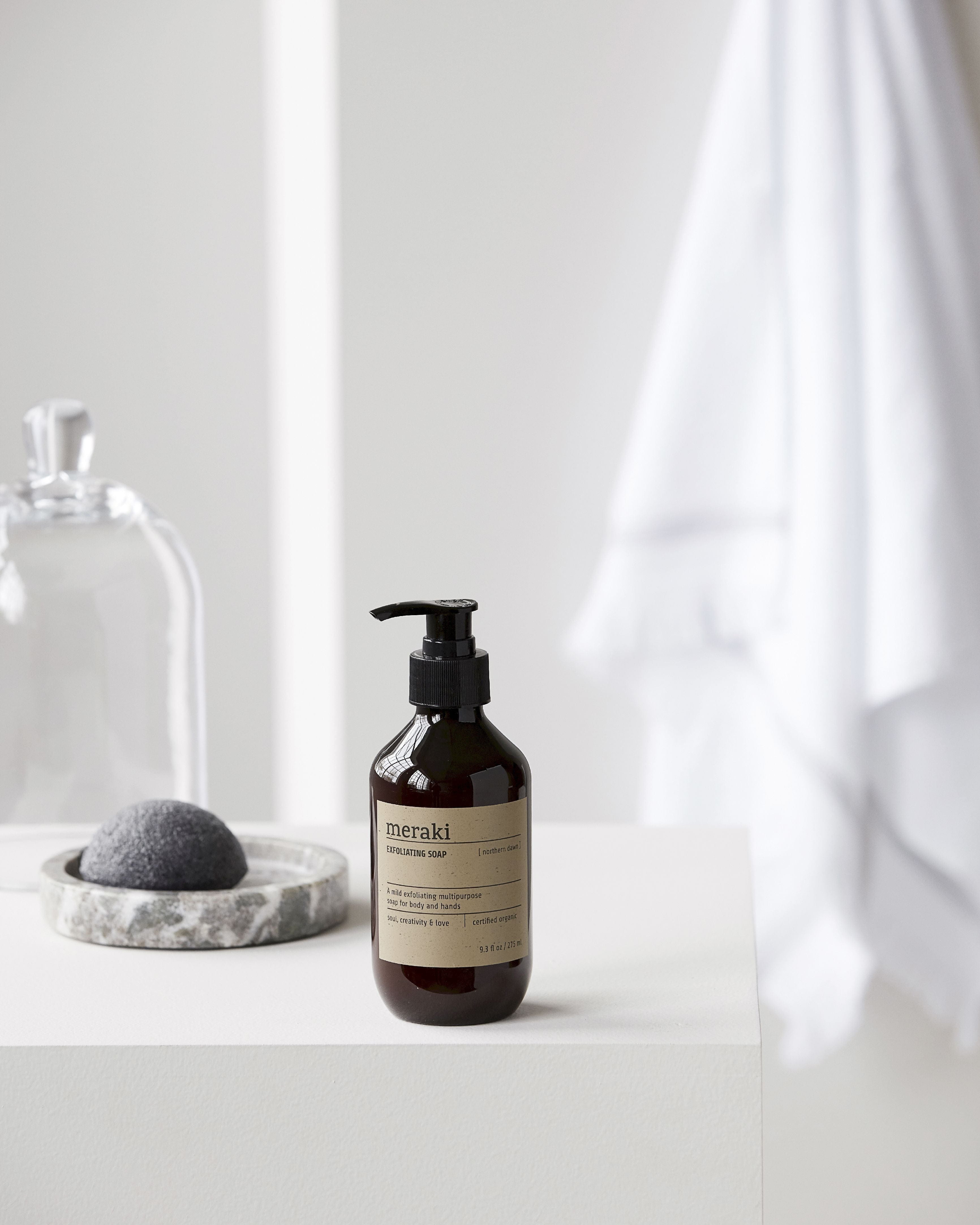[product_category]-Meraki Organic Hand Soap 275 Ml, Northern Dawn-Meraki-5707644552050-311060150-MER-6