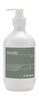 Meraki Ren 490 ml