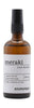 Meraki Room Spray 100 Ml, Rain Forest