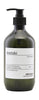Meraki Brusebad gel 490 ml, linned dug