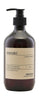 Meraki Brusebad gel 490 ml, nordlig daggry