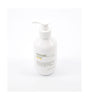 Meraki Sollotion 275 ml, ren