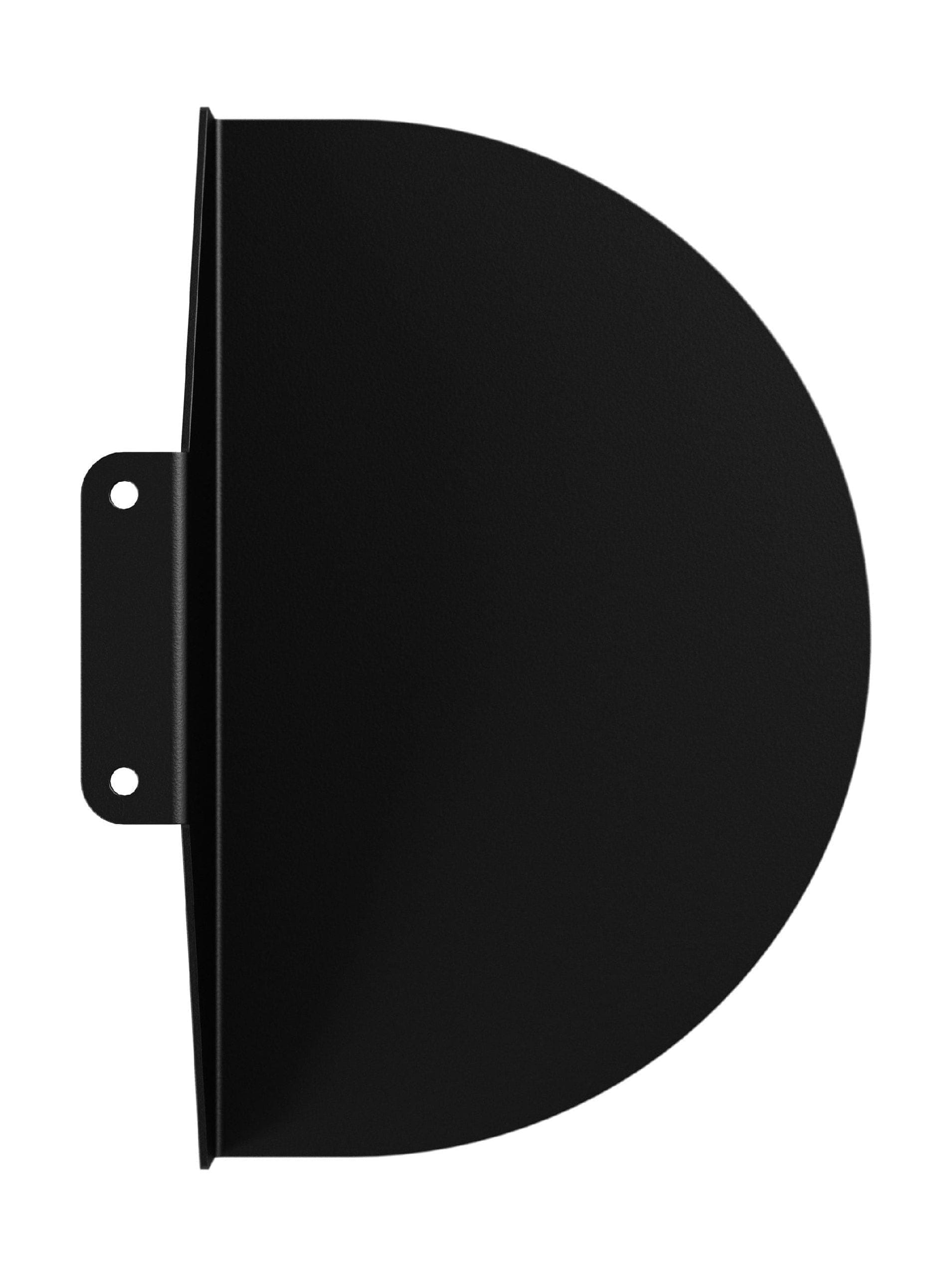 [product_category]-Moebe Bedside Table For Bed, Black-Moebe-5713520008481-BDSTBL-MOE-1