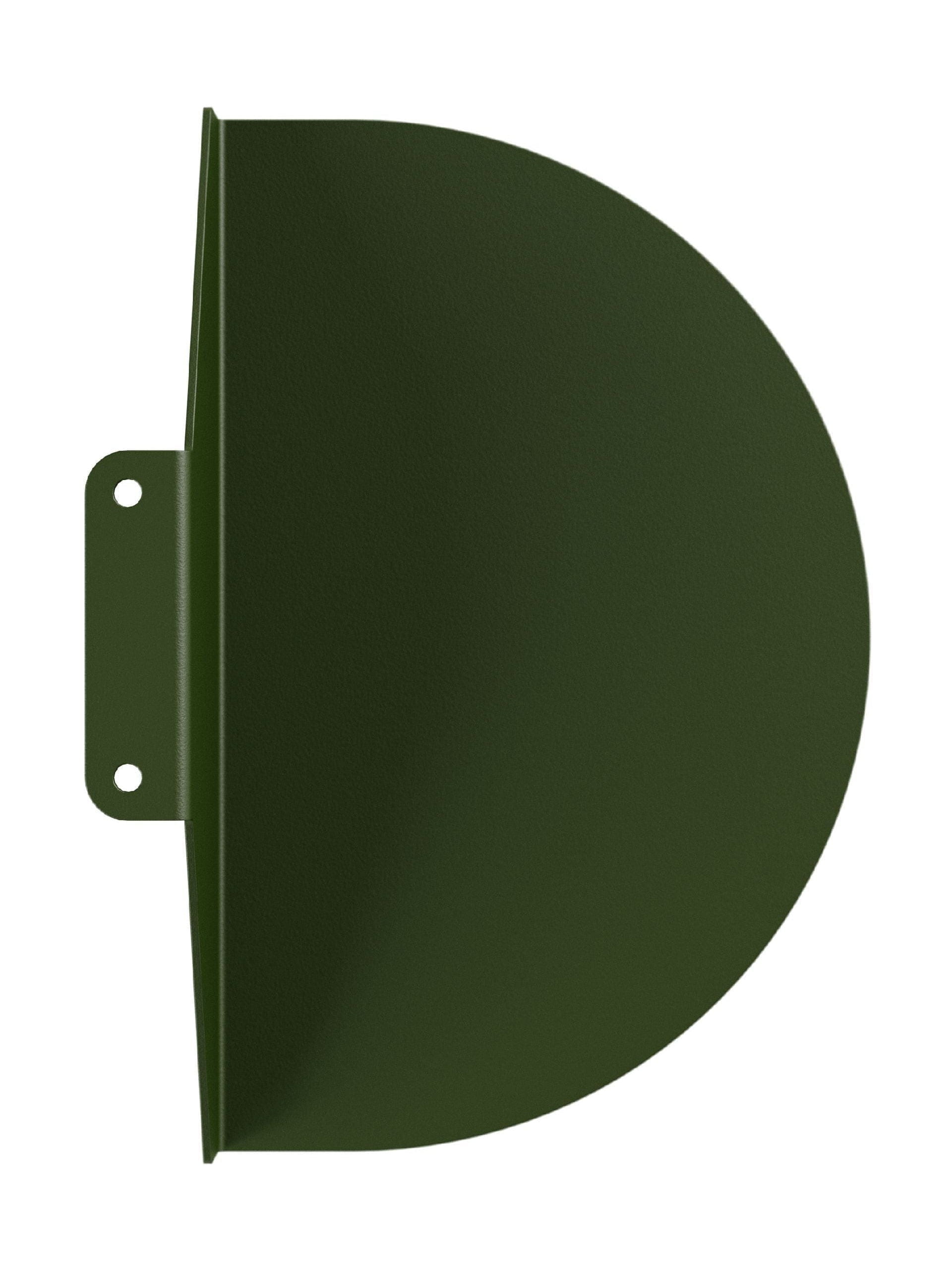 [product_category]-Moebe Bedside Table For Bed, Pine Green-Moebe-5713520008467-BDSTPG-MOE-1