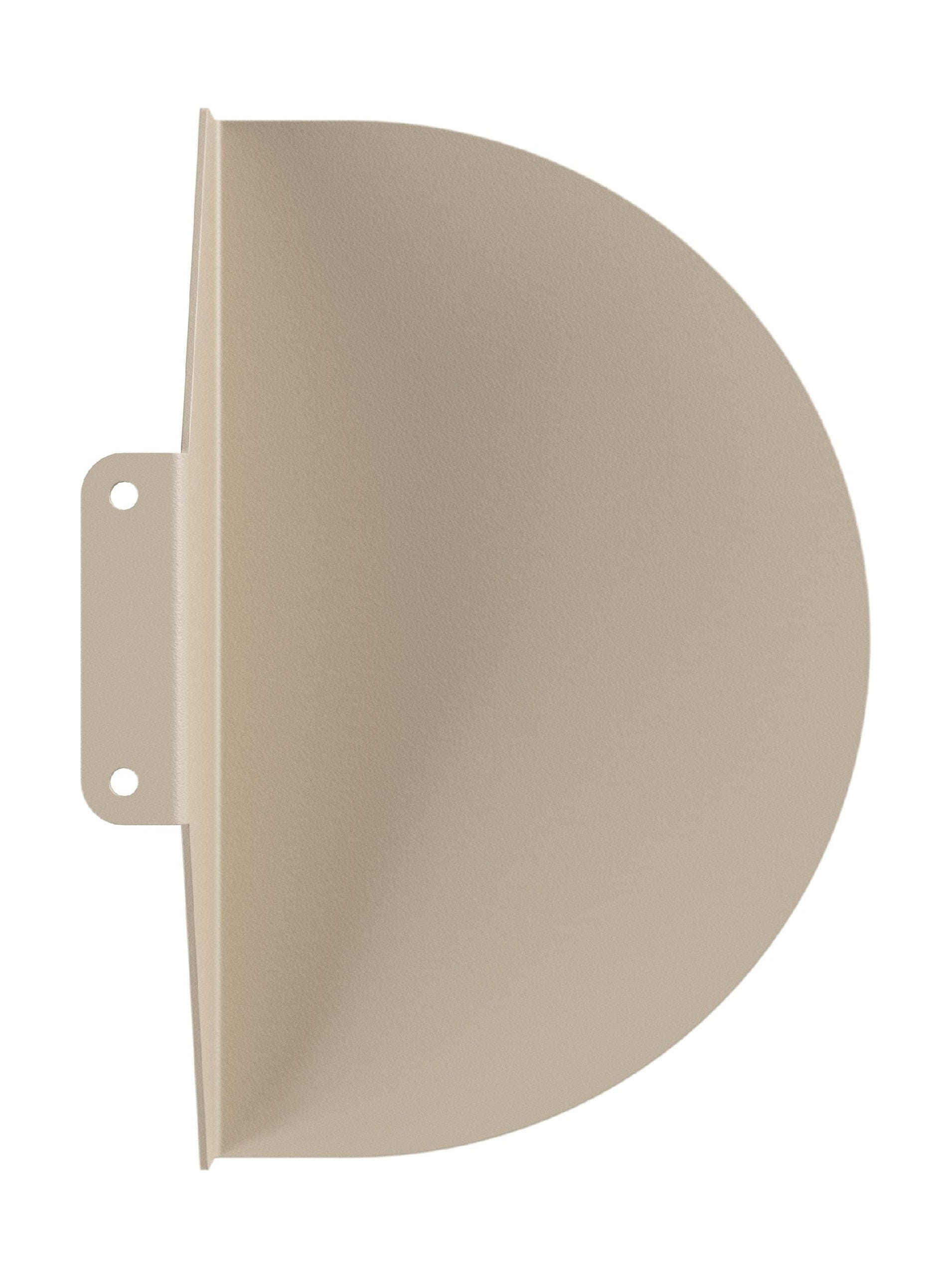 [product_category]-Moebe Bedside Table For Bed, Sand-Moebe-5713520008474-BDSTSA-MOE-1
