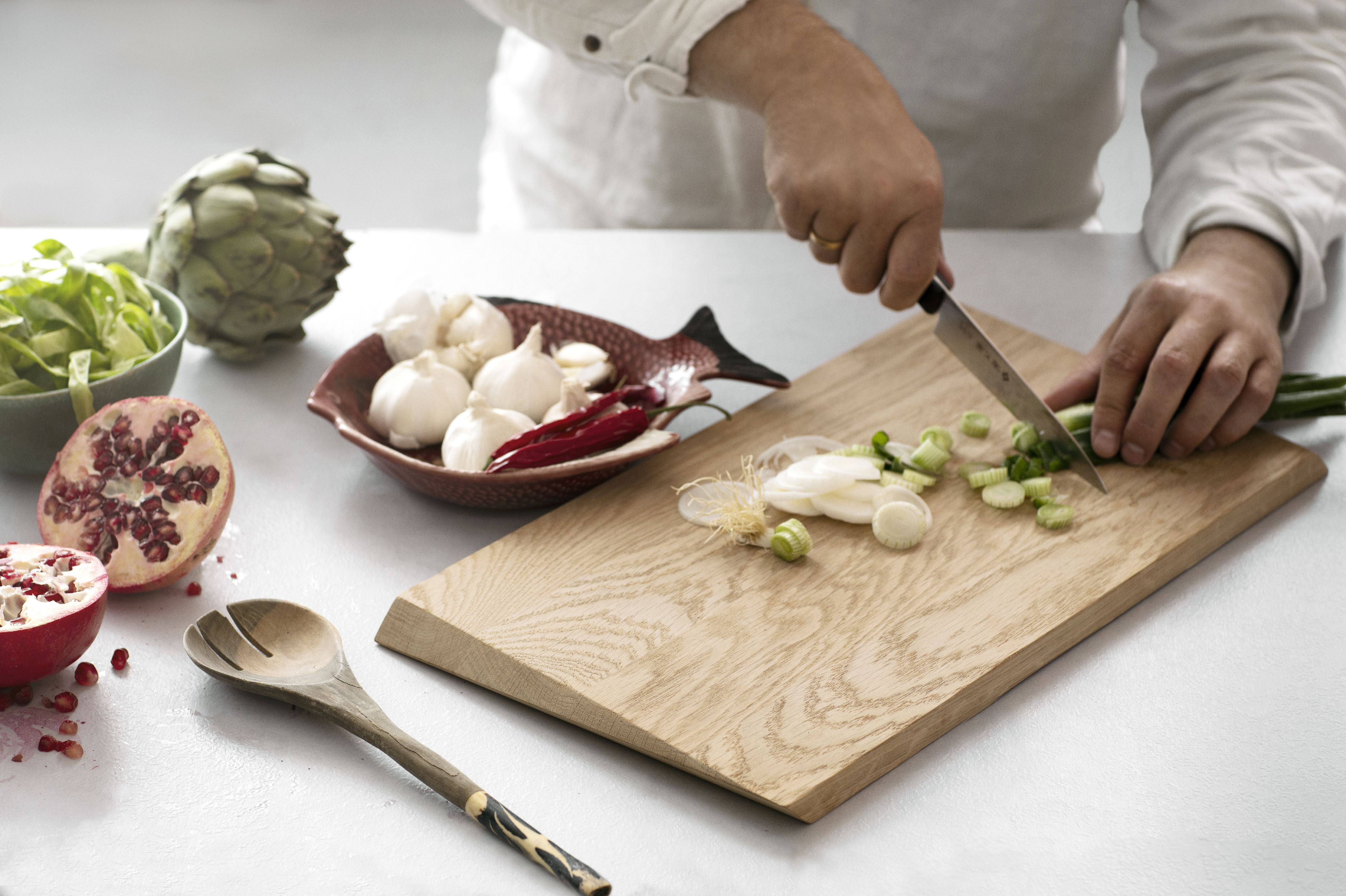 [product_category]-Moebe Cutting Board, Large-Moebe-5713520004063-CBOLA-MOE-15
