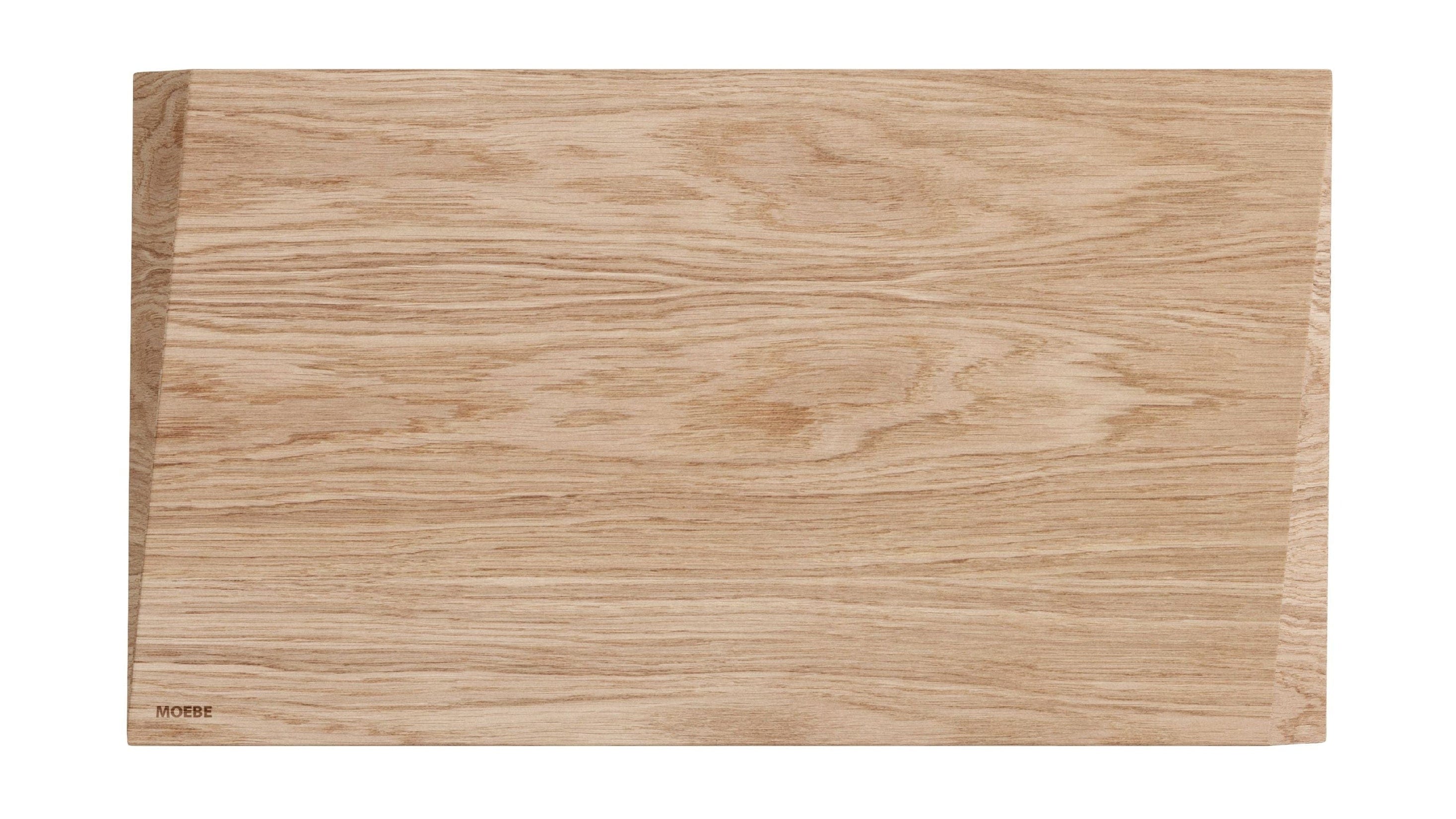 [product_category]-Moebe Cutting Board, Large-Moebe-5713520004063-CBOLA-MOE-1