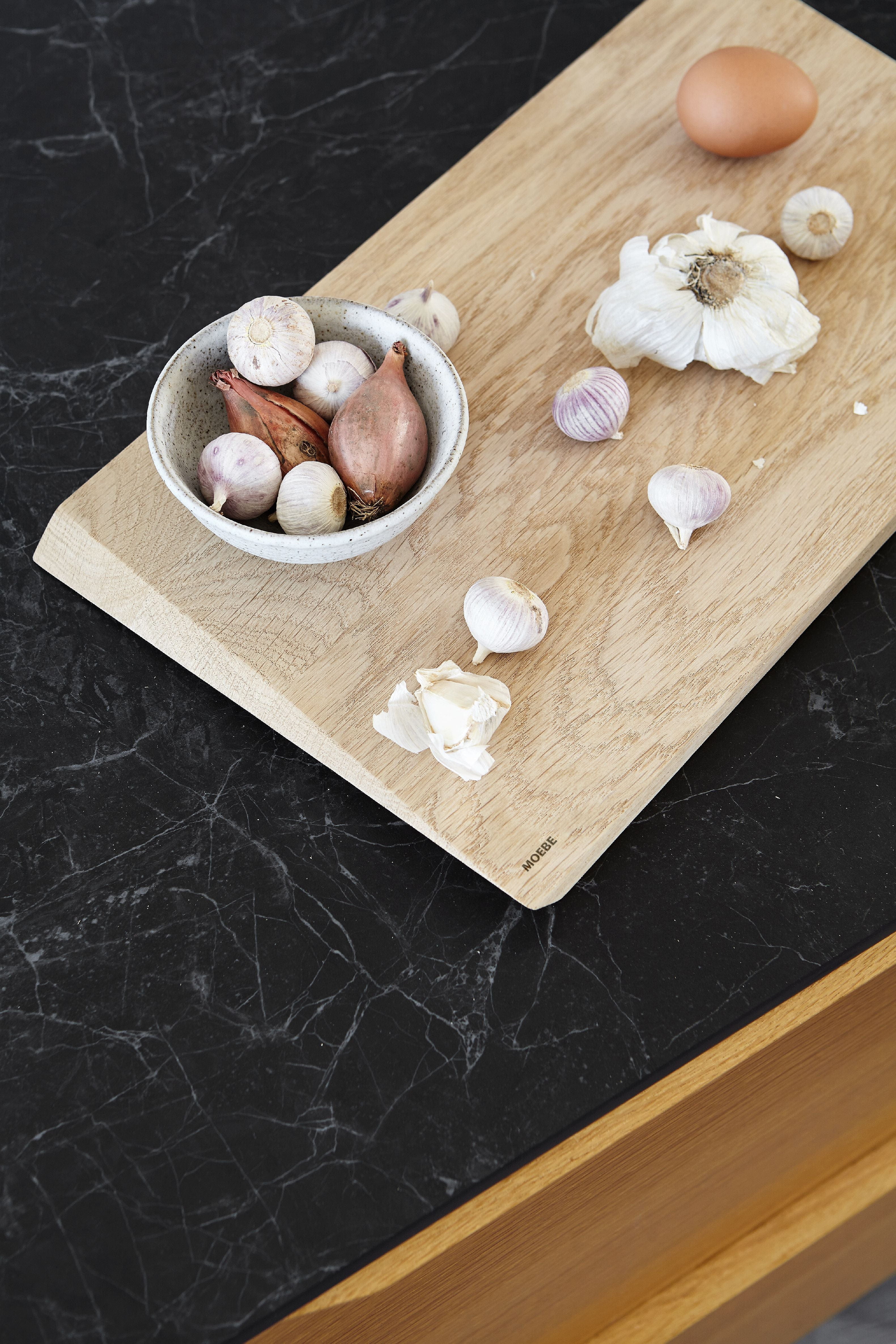 [product_category]-Moebe Cutting Board, Large-Moebe-5713520004063-CBOLA-MOE-24