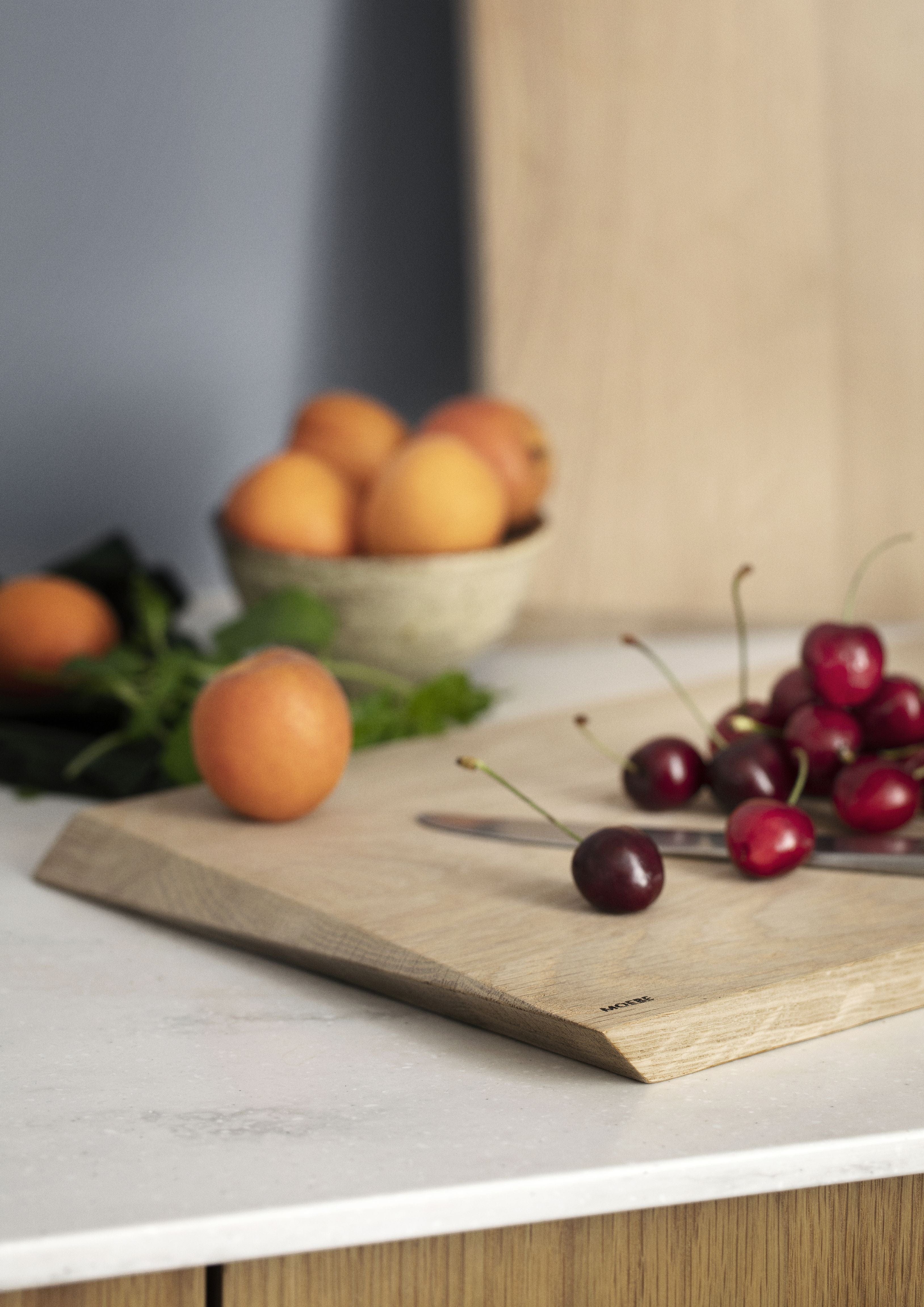 [product_category]-Moebe Cutting Board, Large-Moebe-5713520004063-CBOLA-MOE-8