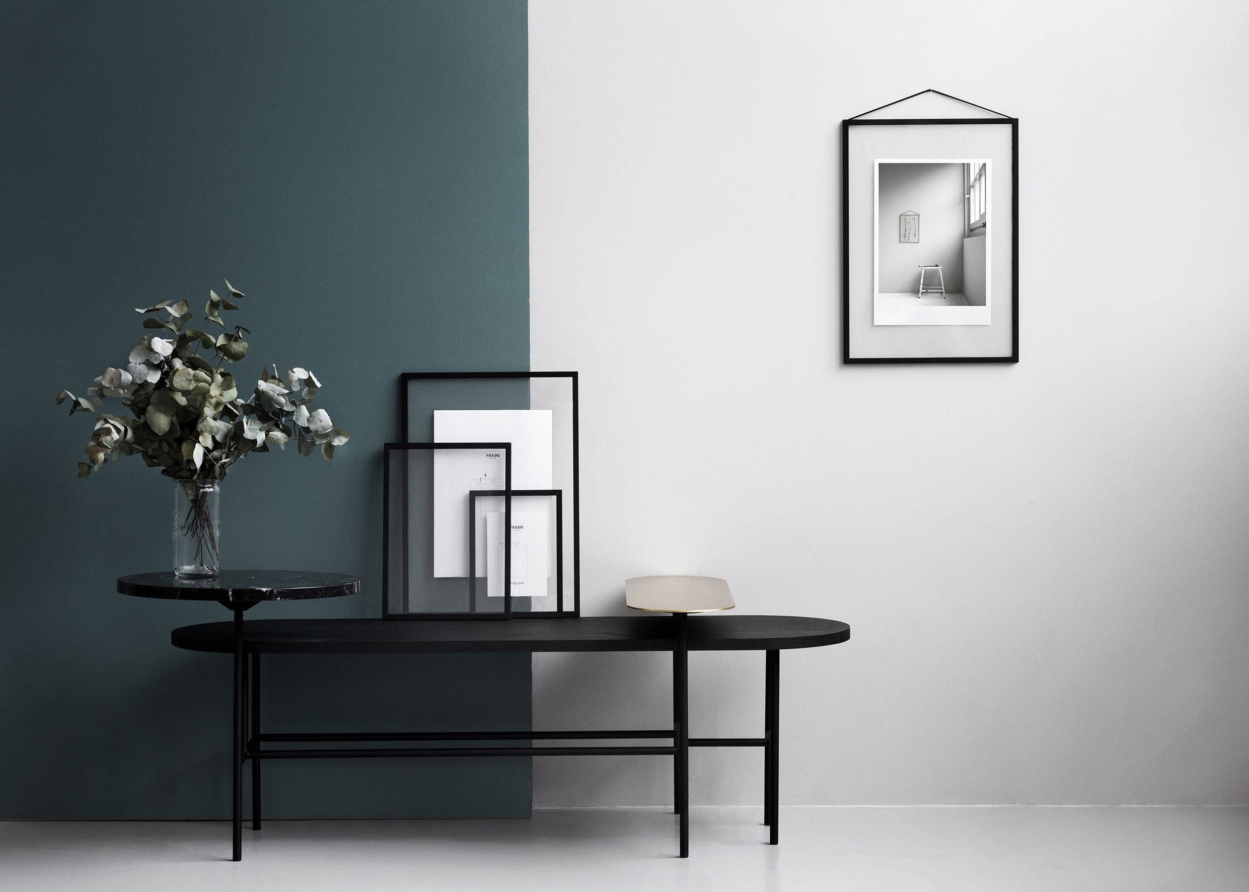 [product_category]-Moebe Frame 40x50 Cm, Black-Moebe-FAB40X50-MOE-11