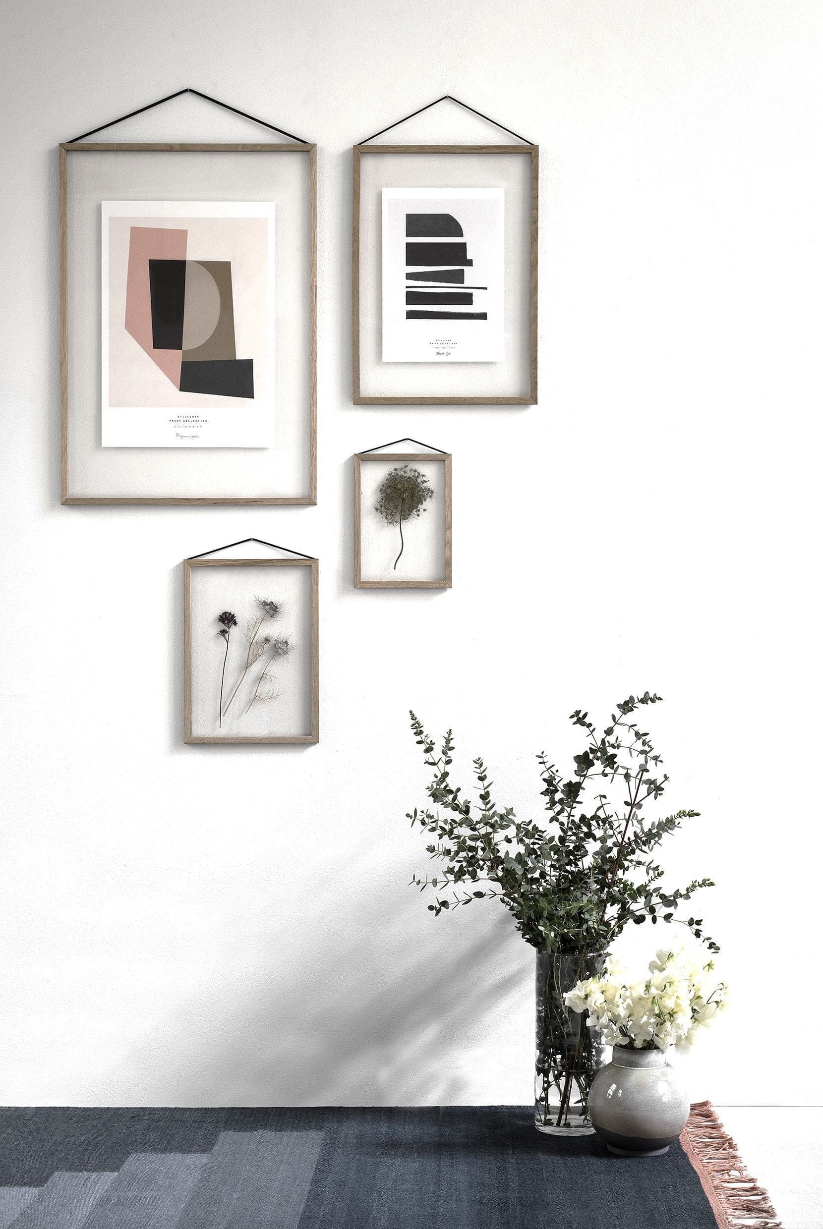 [product_category]-Moebe Frame 40x50 Cm, Oak-Moebe-FOU40X50-MOE-22