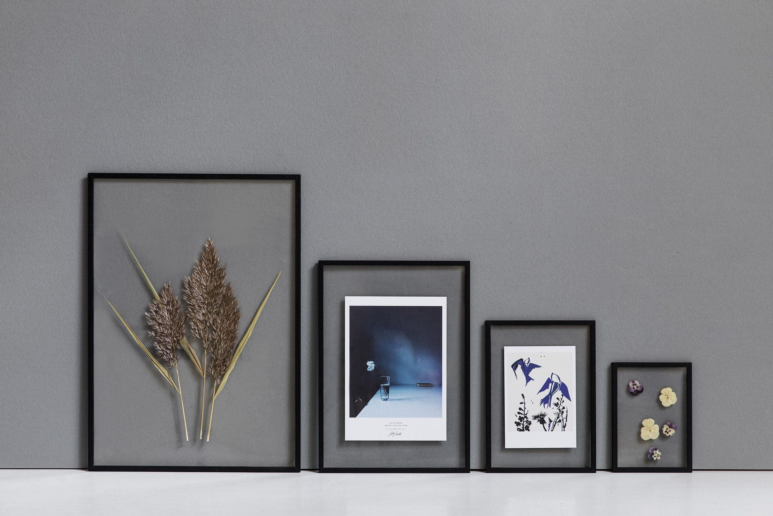 [product_category]-Moebe Frame 50x70 Cm, Black-Moebe-FAB50X70-MOE-33