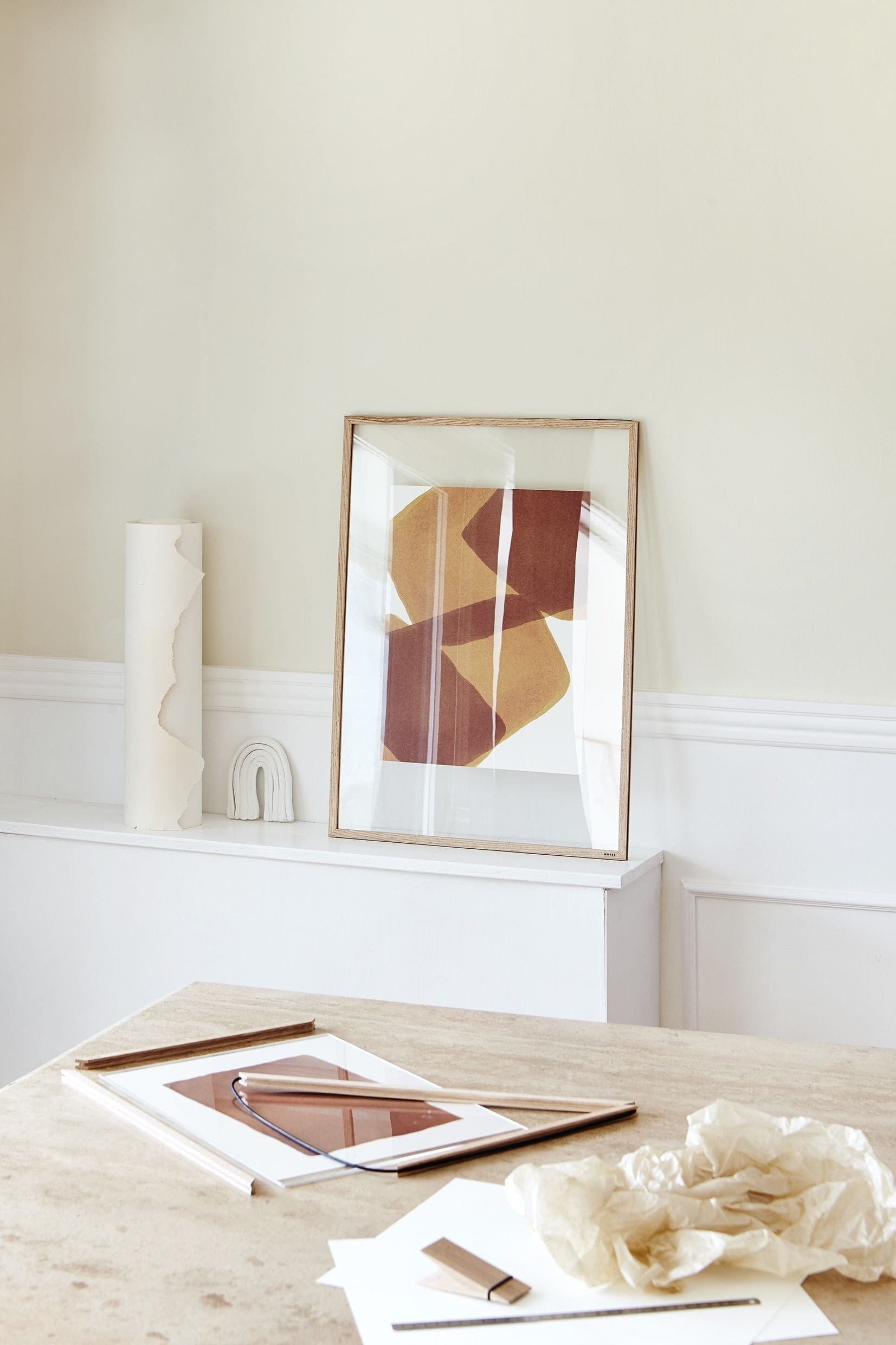 [product_category]-Moebe Frame 50x70 Cm, Oak-Moebe-5712520009068-FOU50X70-MOE-13