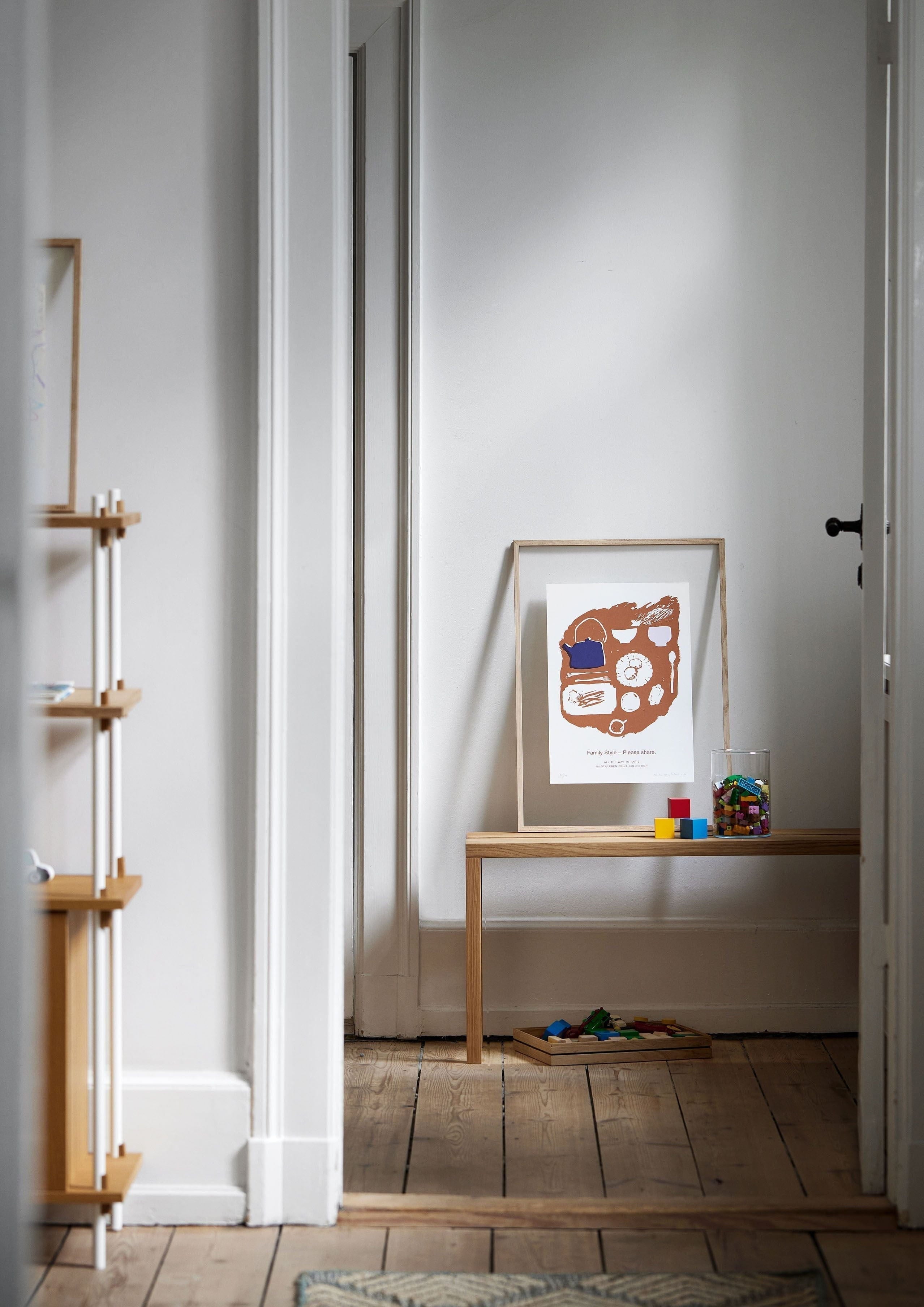 [product_category]-Moebe Frame 50x70 Cm, Oak-Moebe-5712520009068-FOU50X70-MOE-15