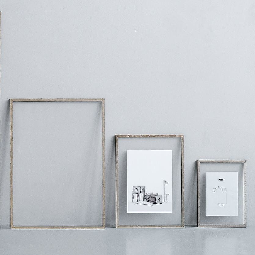 [product_category]-Moebe Frame 50x70 Cm, Oak-Moebe-5712520009068-FOU50X70-MOE-34