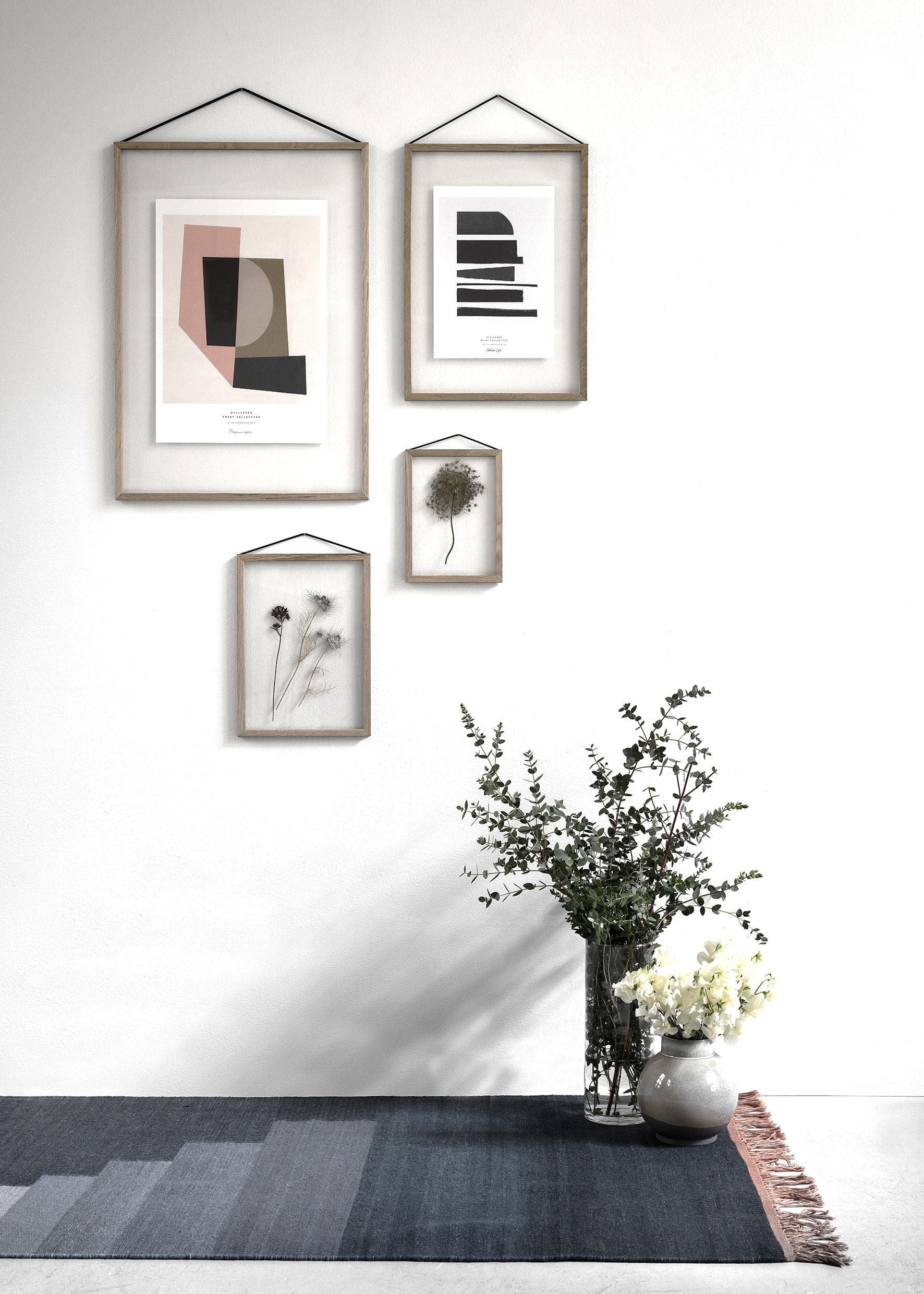 [product_category]-Moebe Frame 50x70 Cm, Oak-Moebe-5712520009068-FOU50X70-MOE-36