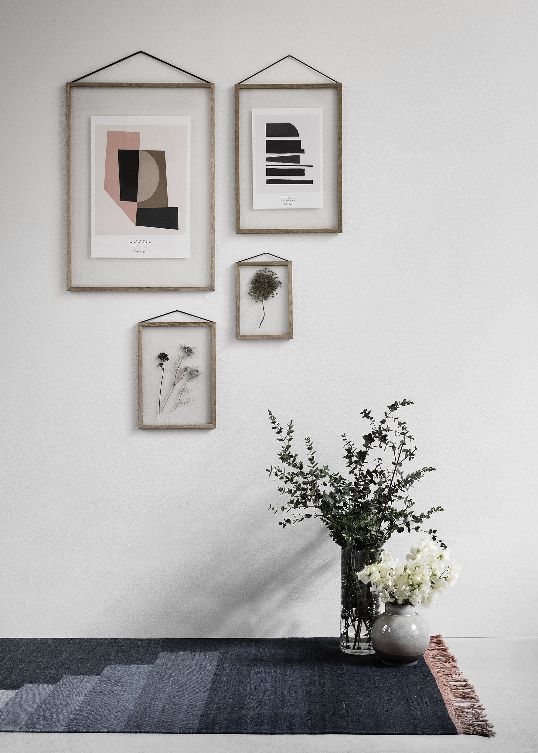 [product_category]-Moebe Frame 50x70 Cm, Oak-Moebe-5712520009068-FOU50X70-MOE-38
