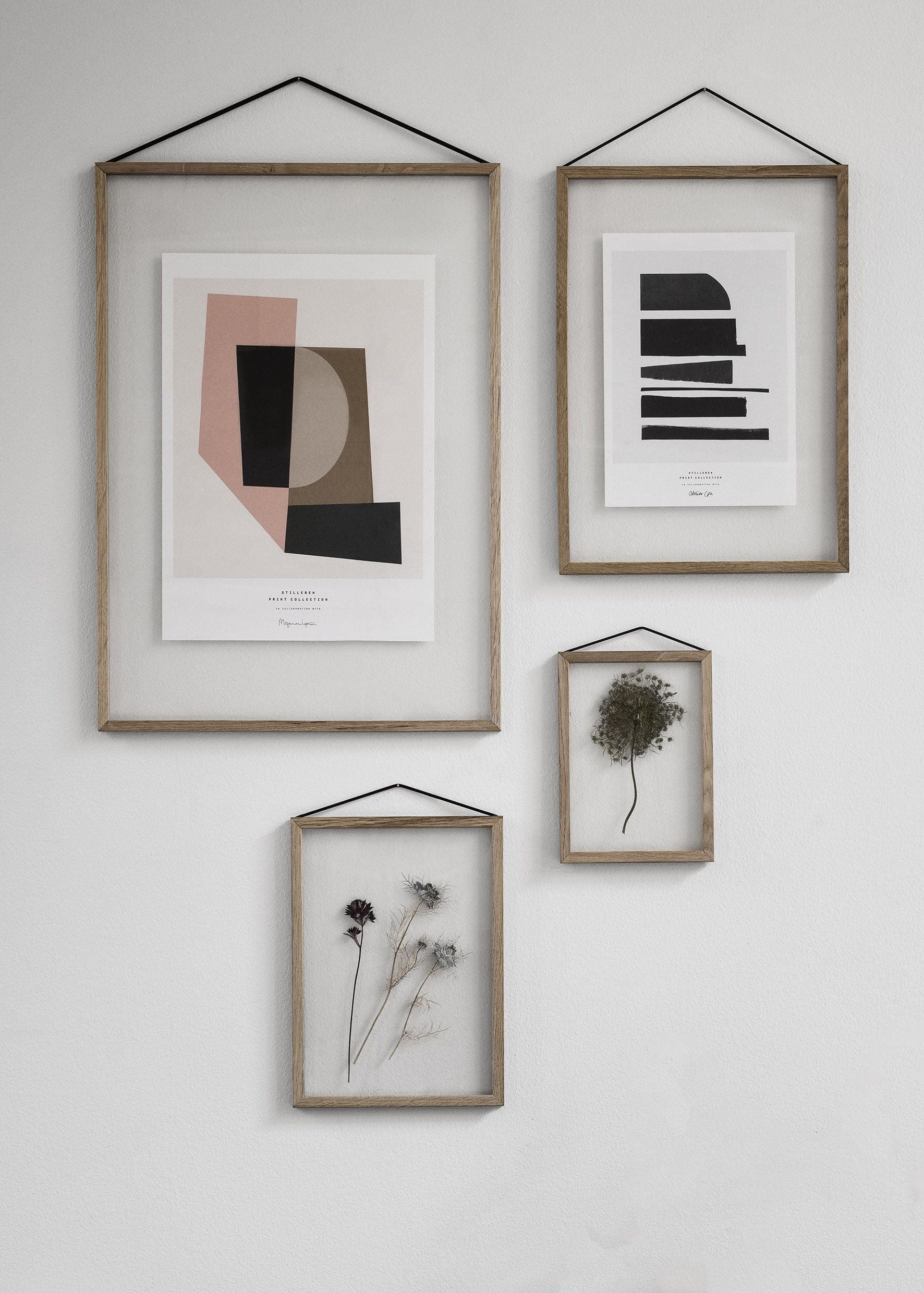 [product_category]-Moebe Frame 50x70 Cm, Oak-Moebe-5712520009068-FOU50X70-MOE-40