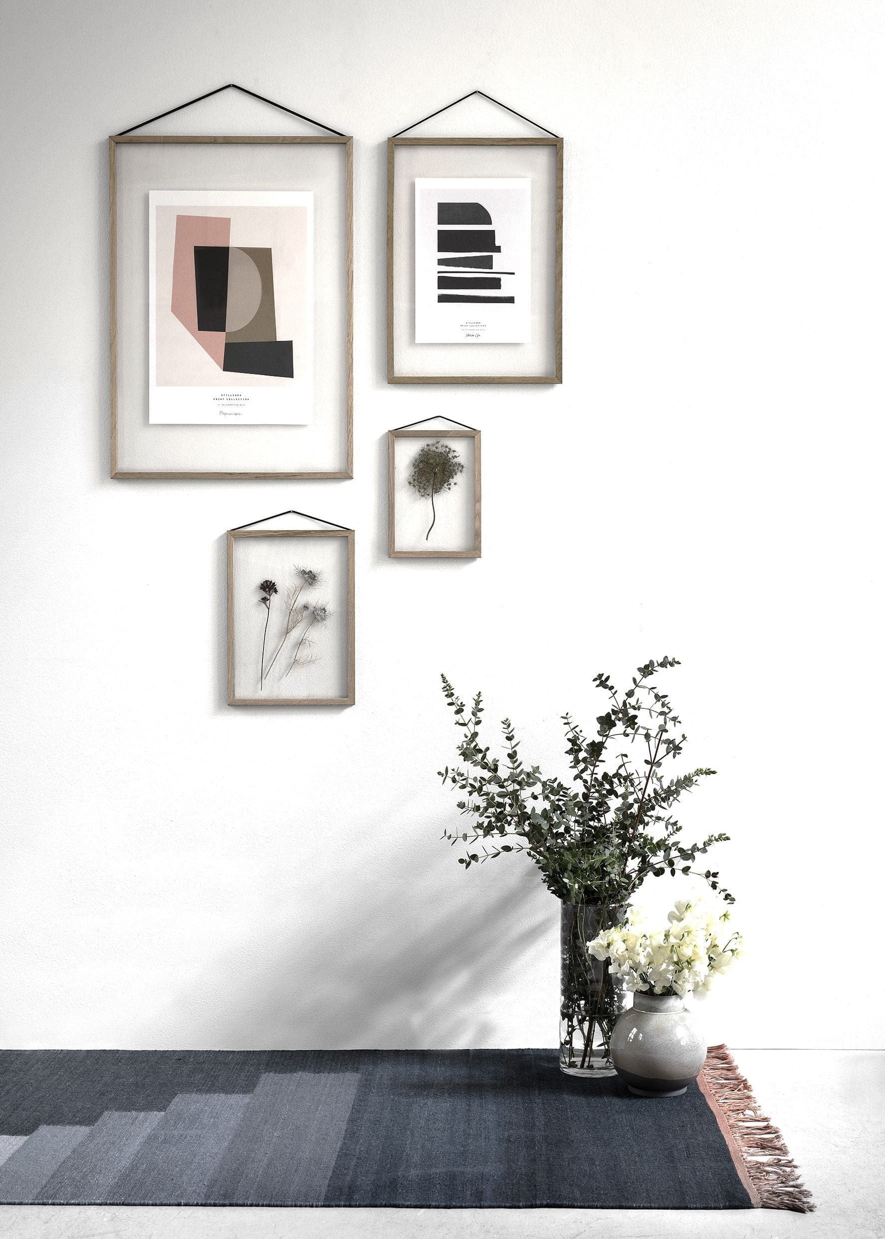 [product_category]-Moebe Frame 50x70 Cm, Oak-Moebe-5712520009068-FOU50X70-MOE-5