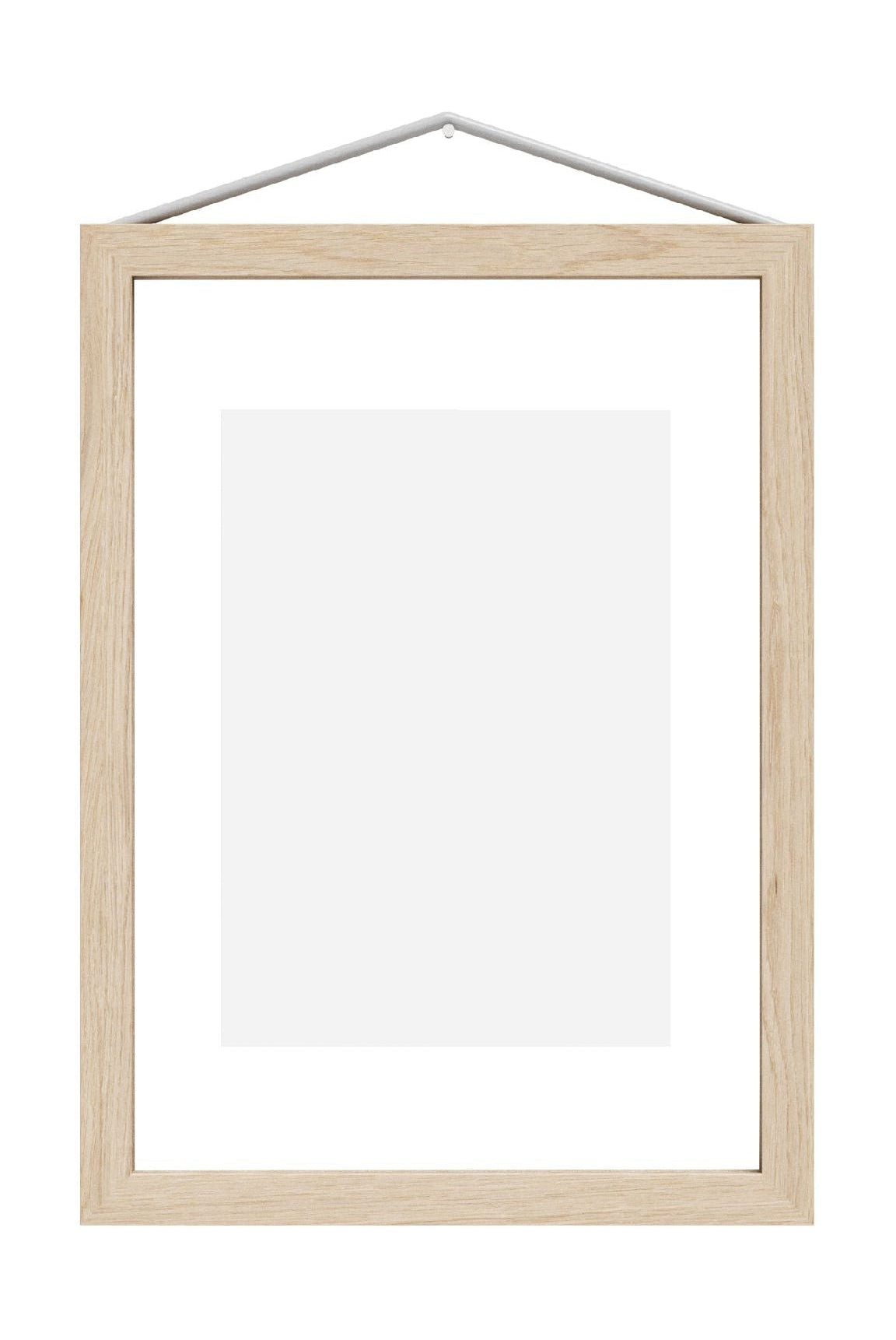 [product_category]-Moebe Frame A5, Ash-Moebe-5713520004636-FAUA5-MOE-1