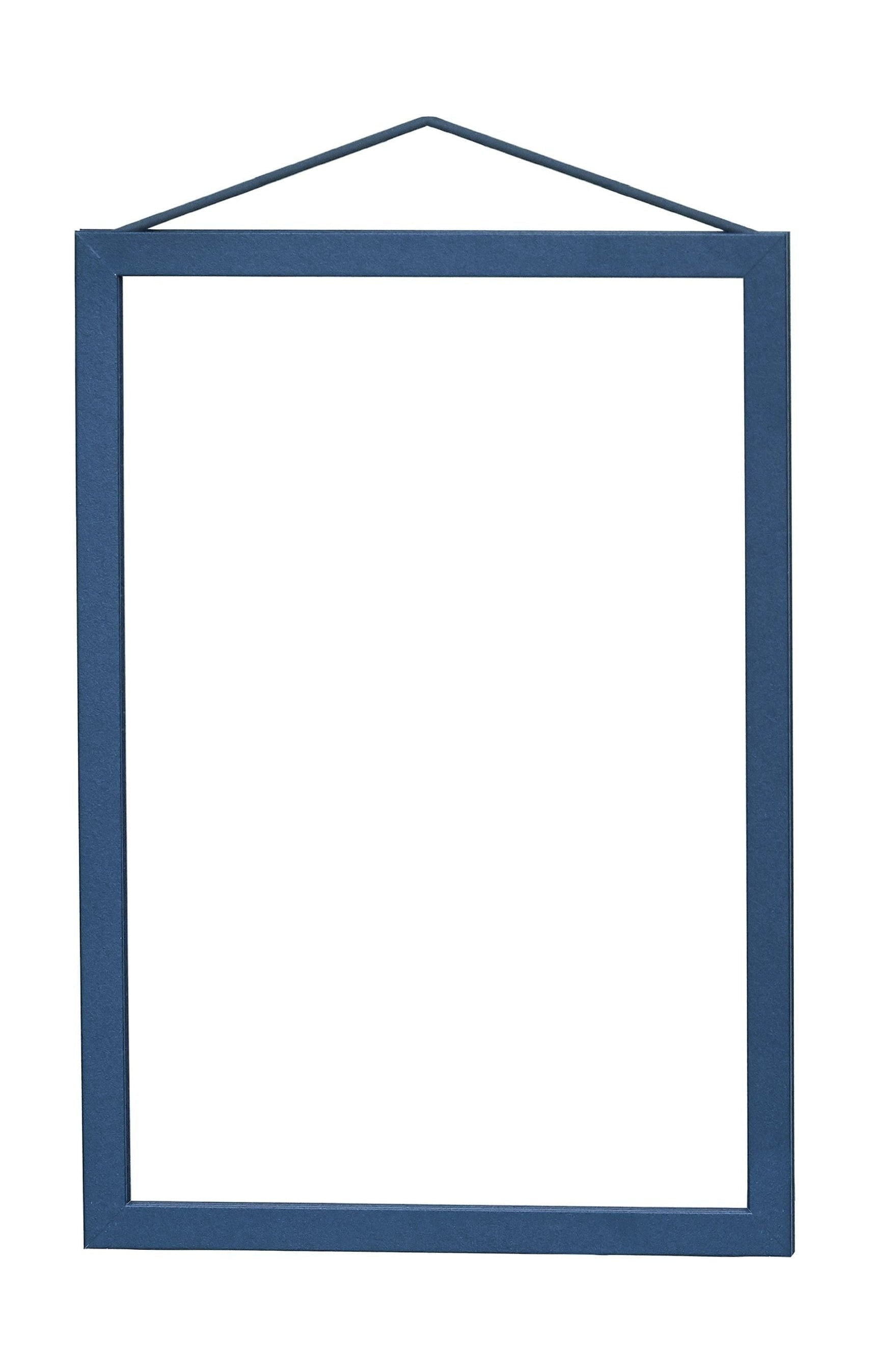 [product_category]-Moebe Frame A5, Blue-Moebe-5713520002359-FAPBA5-MOE-10