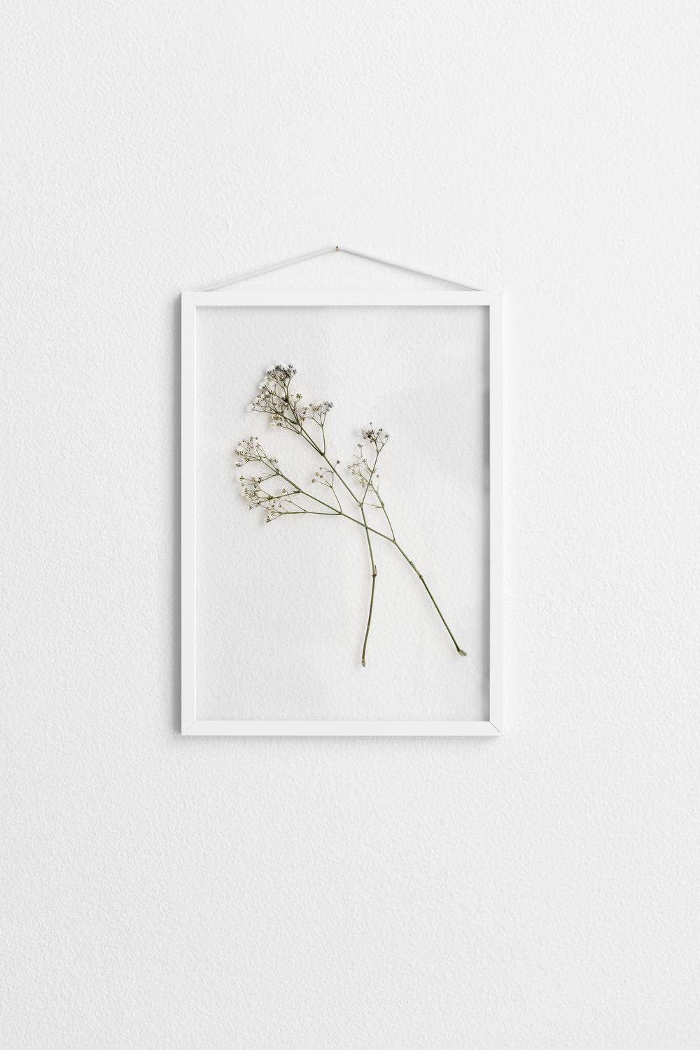 [product_category]-Moebe Frame A5, White-Moebe-5713520000188-FAWA5-MOE-32