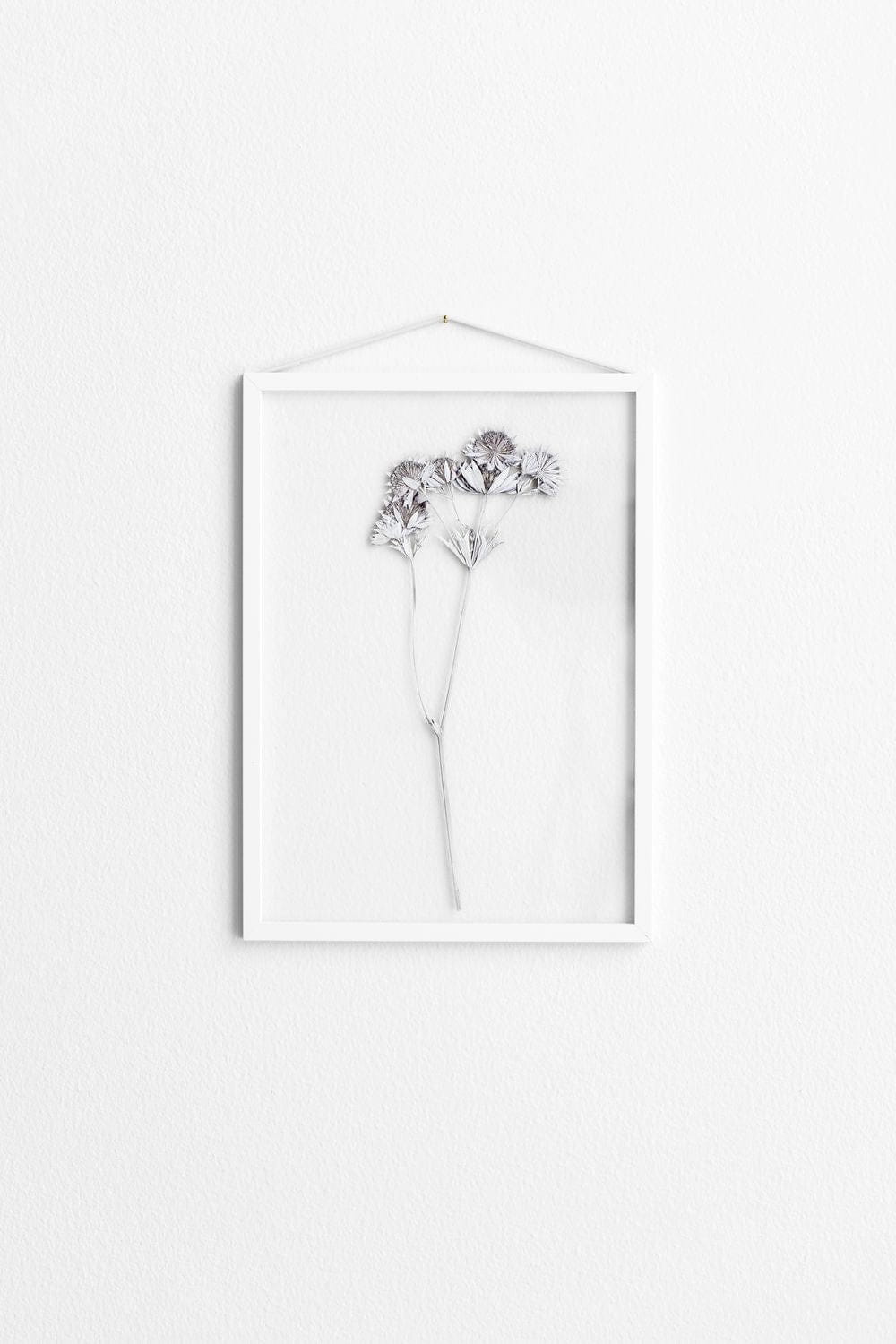 [product_category]-Moebe Frame A5, White-Moebe-5713520000188-FAWA5-MOE-33