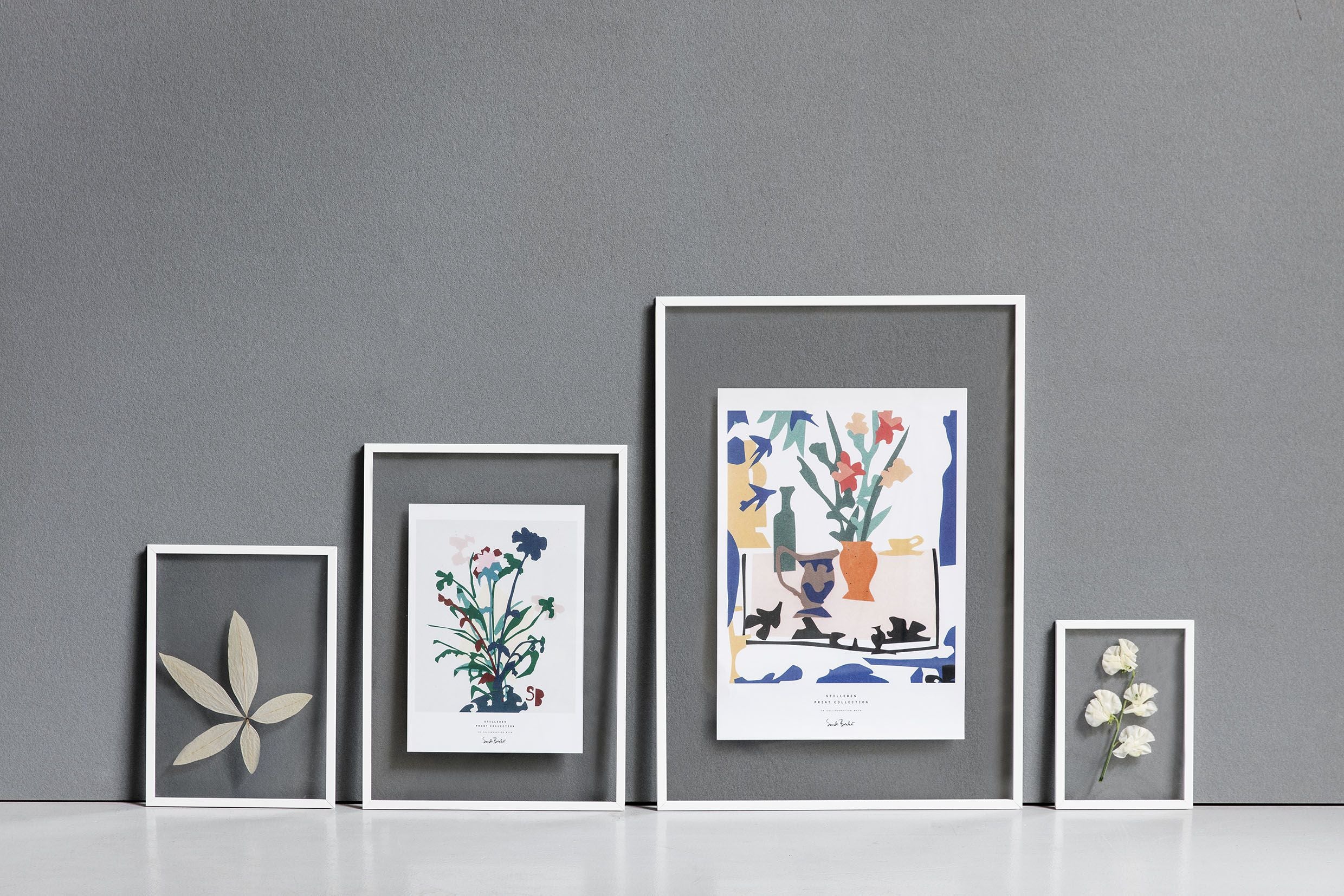 [product_category]-Moebe Frame A5, White-Moebe-5713520000188-FAWA5-MOE-6