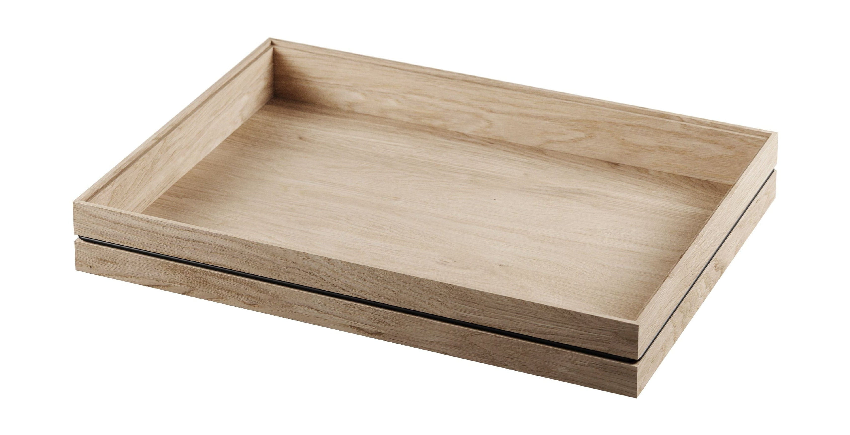 [product_category]-Moebe Organise Storage, Large-Moebe-5713520004179-ORGLO-MOE-1