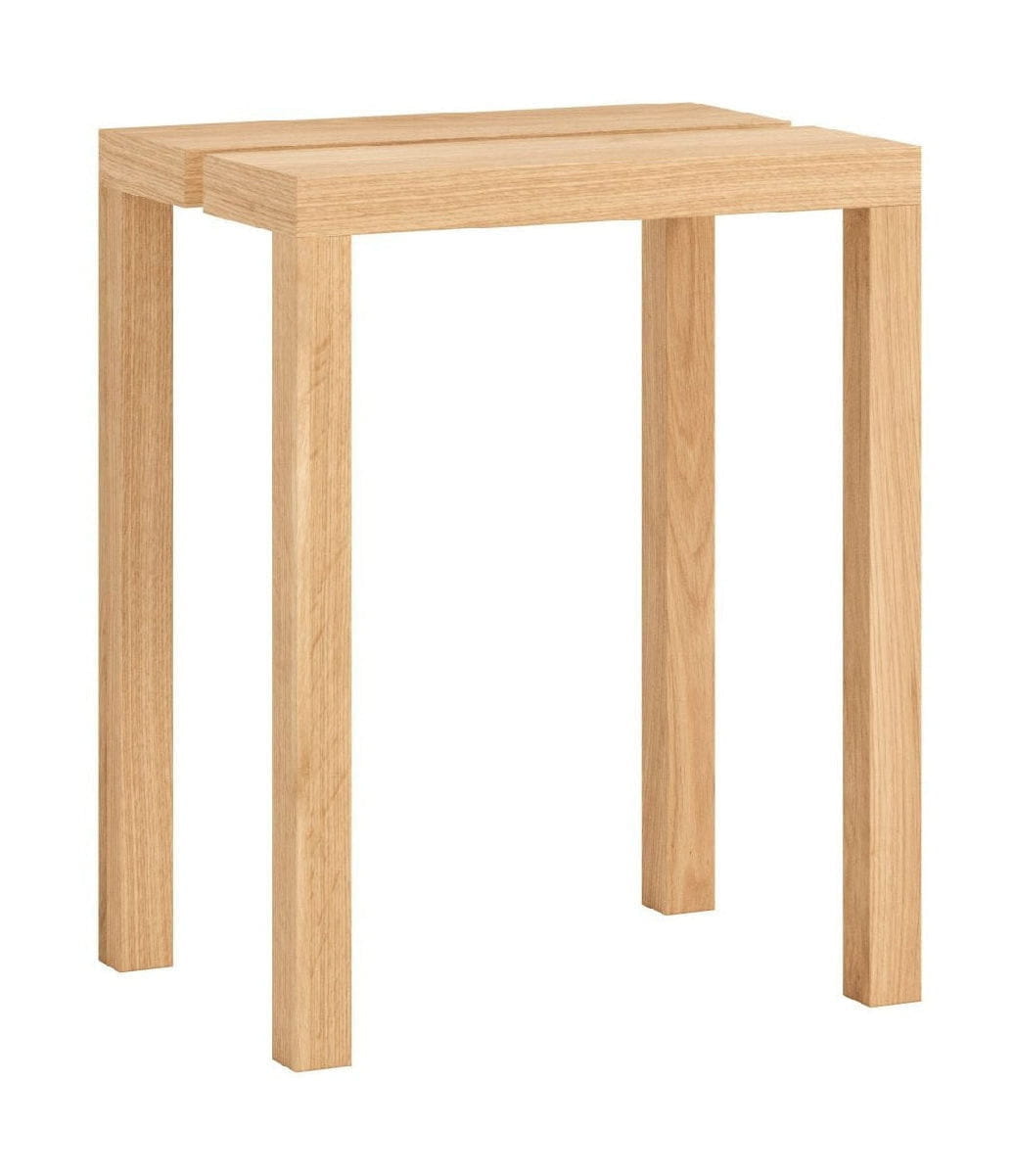 [product_category]-Moebe Peg Stool-Moebe-5713520017834-PEGSO-MOE-1