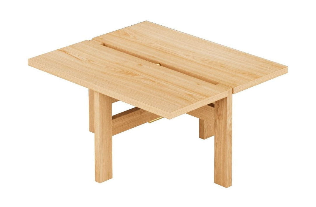 [product_category]-Moebe Rectangular Coffee Table, 60 Cm-Moebe-5713520018039-RCTO60-MOE-2