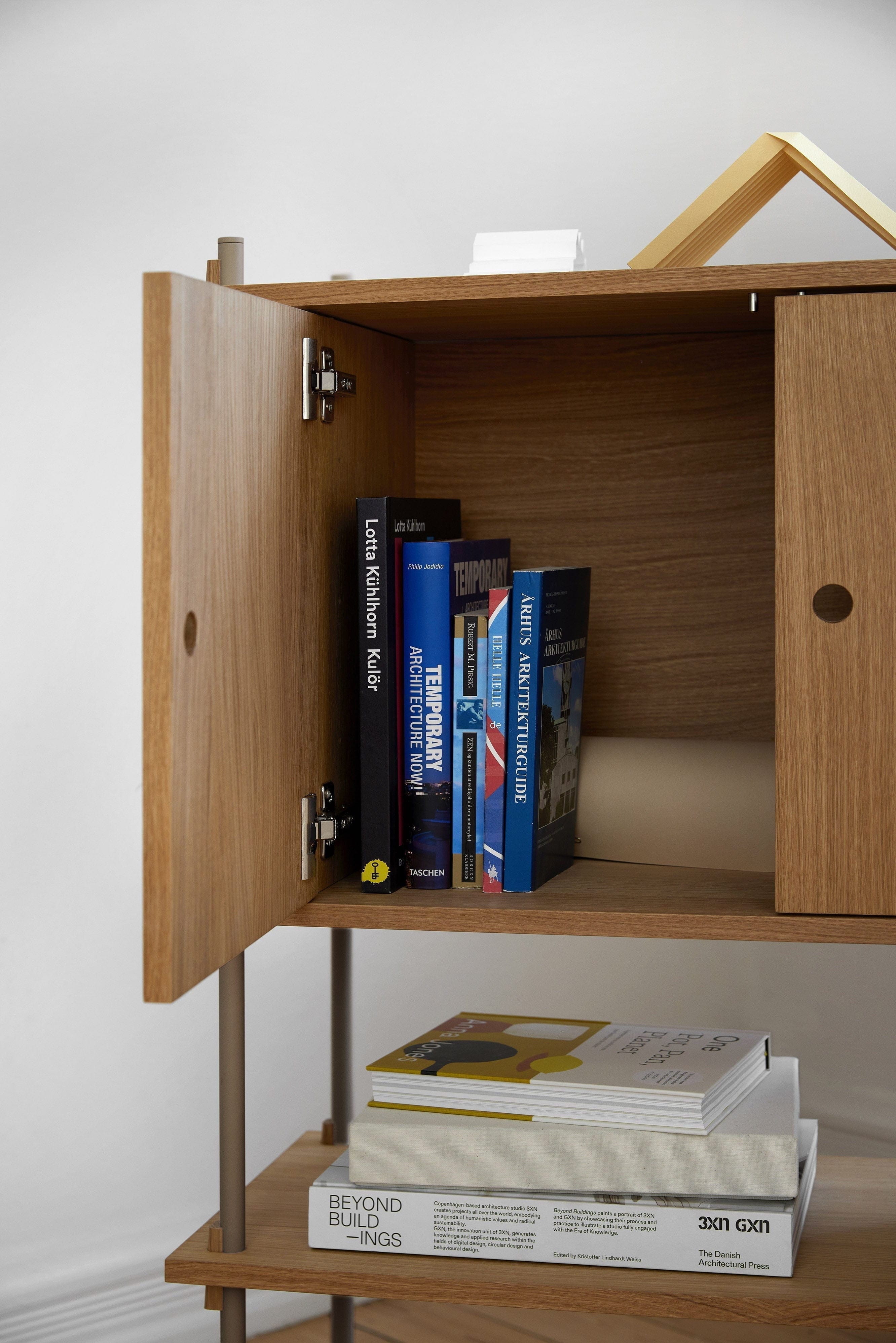 [product_category]-Moebe Shelving System S.200.3.D, Oak/Warm Grey-Moebe-5713520016158-S.200.3.D.OA.WG-MOE-7
