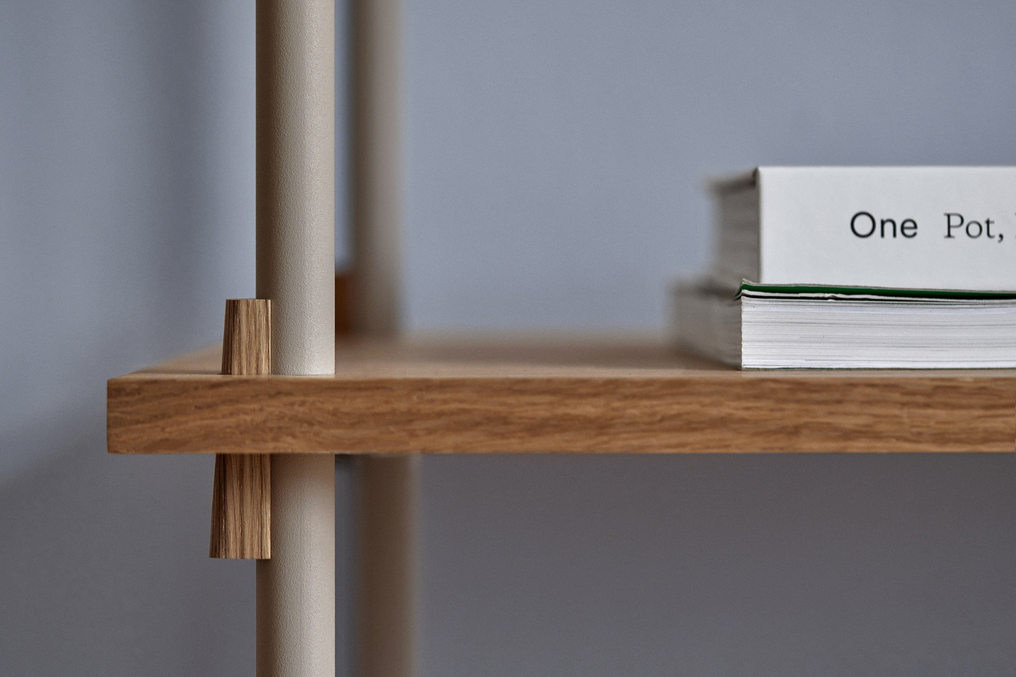 [product_category]-Moebe Shelving System S.255.2.B, Oak/Warm Grey-Moebe-5713520016004-S.255.2.B.OA.WG-MOE-11