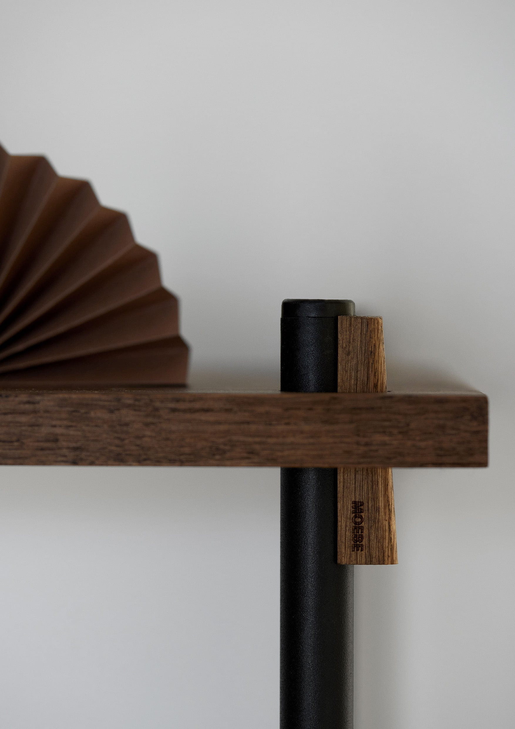 [product_category]-Moebe Shelving System S.255.3.A, Smoked Oak/Black-Moebe-5713520011184-S.255.3.A.SO.BL-MOE-11