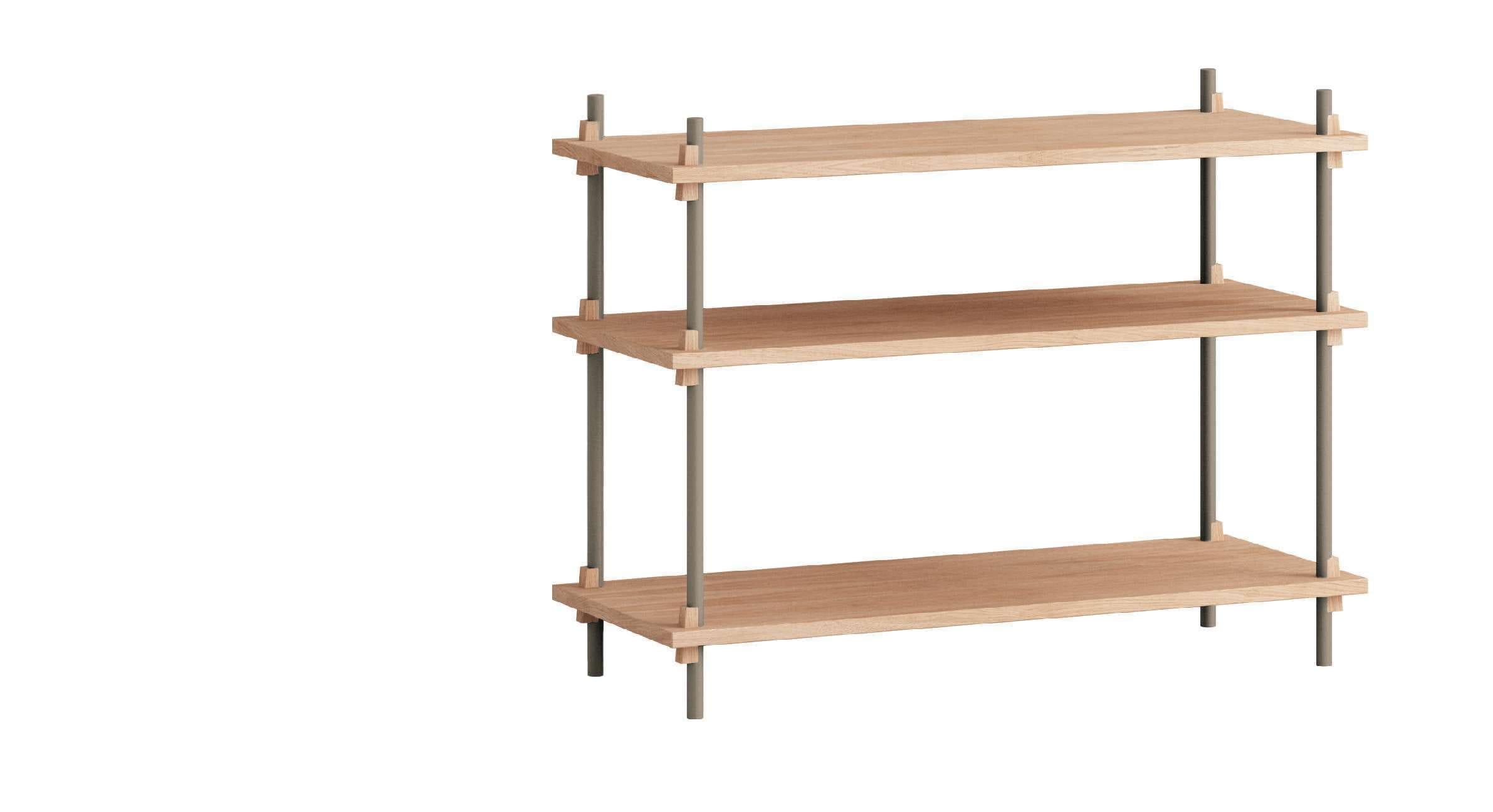[product_category]-Moebe Shelving System S.65.1.A, Oak/Warm Grey-Moebe-5713520015625-S.65.1.A.OA.WG-MOE-1