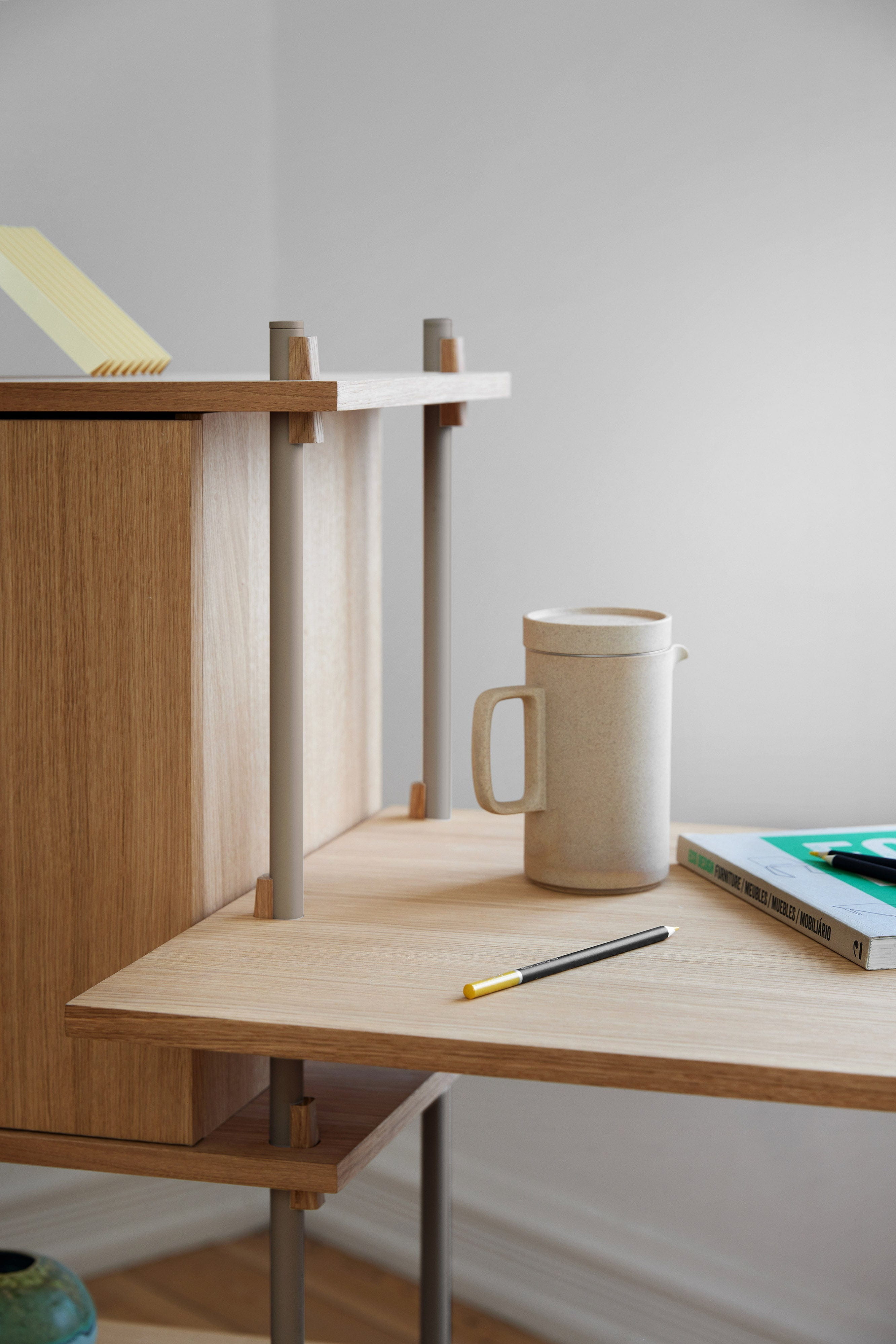 [product_category]-Moebe Shelving System S.65.1.A, Oak/Warm Grey-Moebe-5713520015625-S.65.1.A.OA.WG-MOE-6