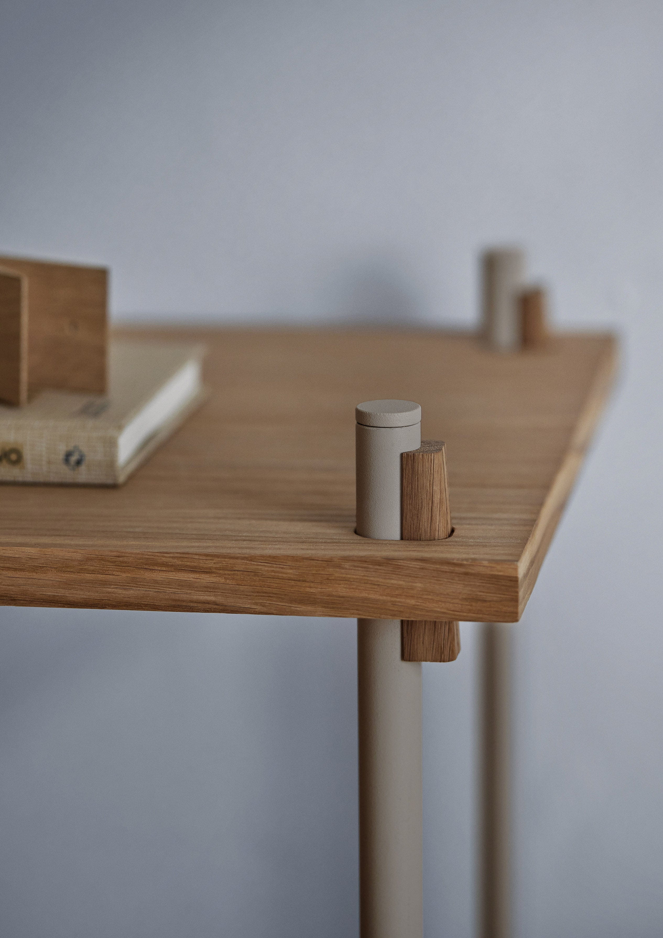 [product_category]-Moebe Shelving System S.85.1.A, Oak/Warm Grey-Moebe-5713520015649-S.85.1.A.OA.WG-MOE-10