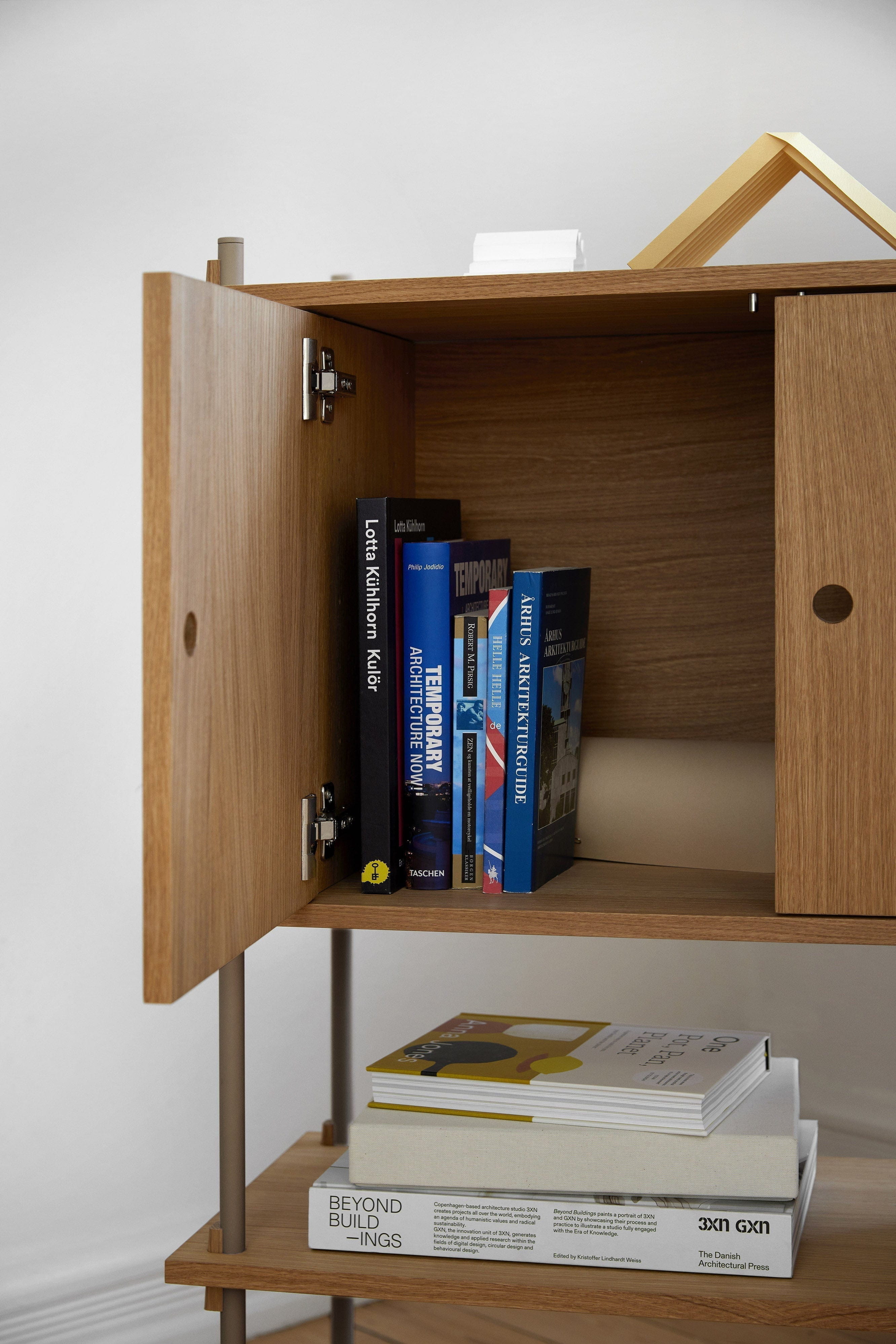 [product_category]-Moebe Shelving System S.85.1.A, Oak/Warm Grey-Moebe-5713520015649-S.85.1.A.OA.WG-MOE-7