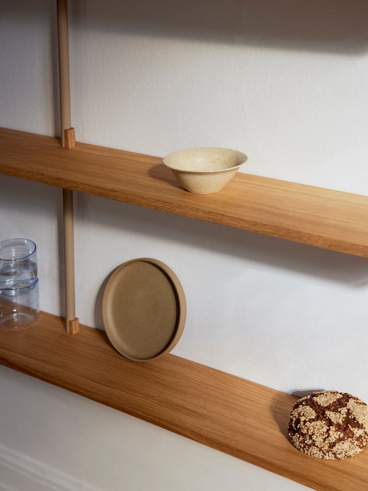 [product_category]-Moebe Wall Shelving Ws.115.2, Oak/Warm Grey-Moebe-5713520015519-WS.115.2.OA.WG-MOE-6